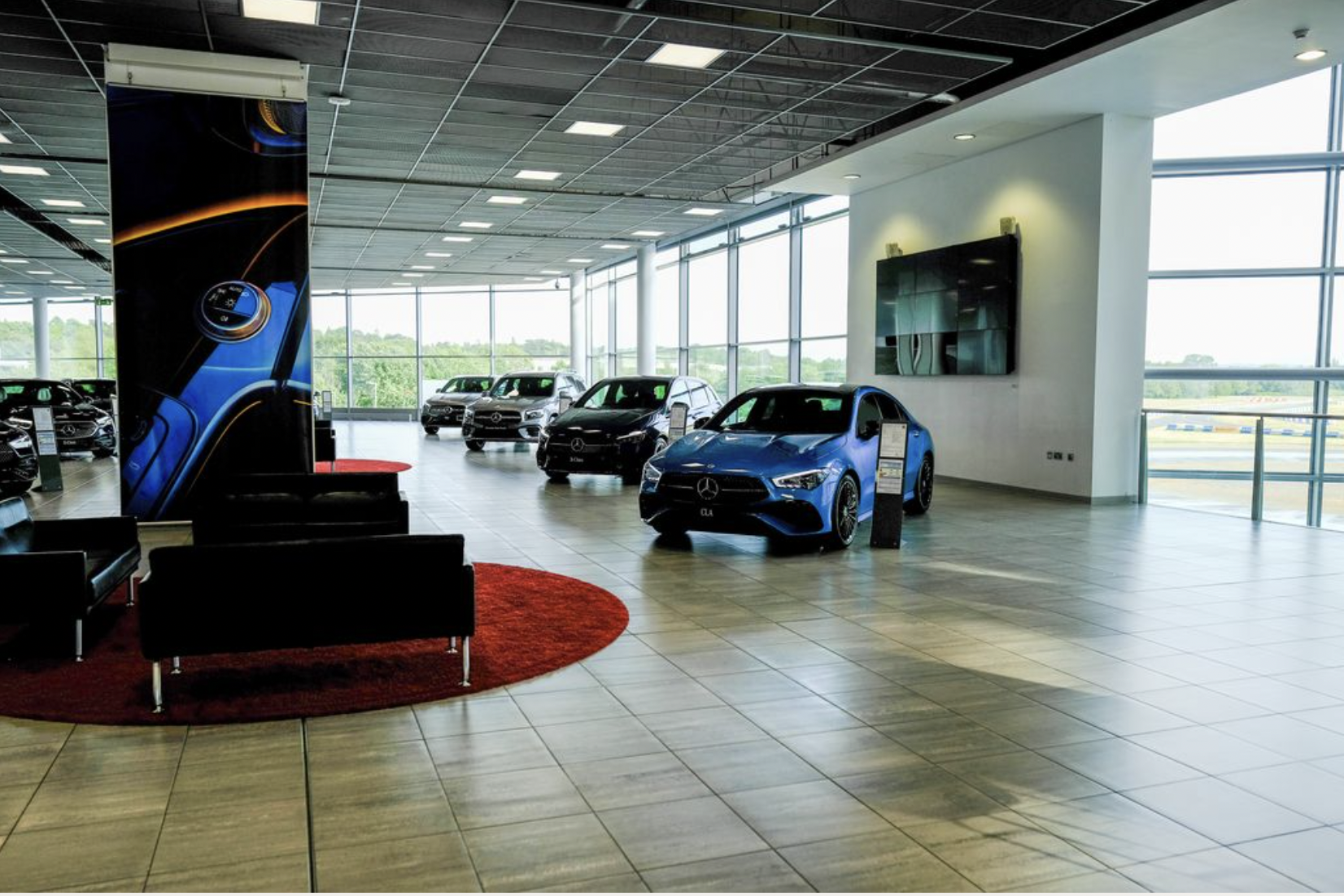 Exhibition Floor - gnocim4tvuy.png