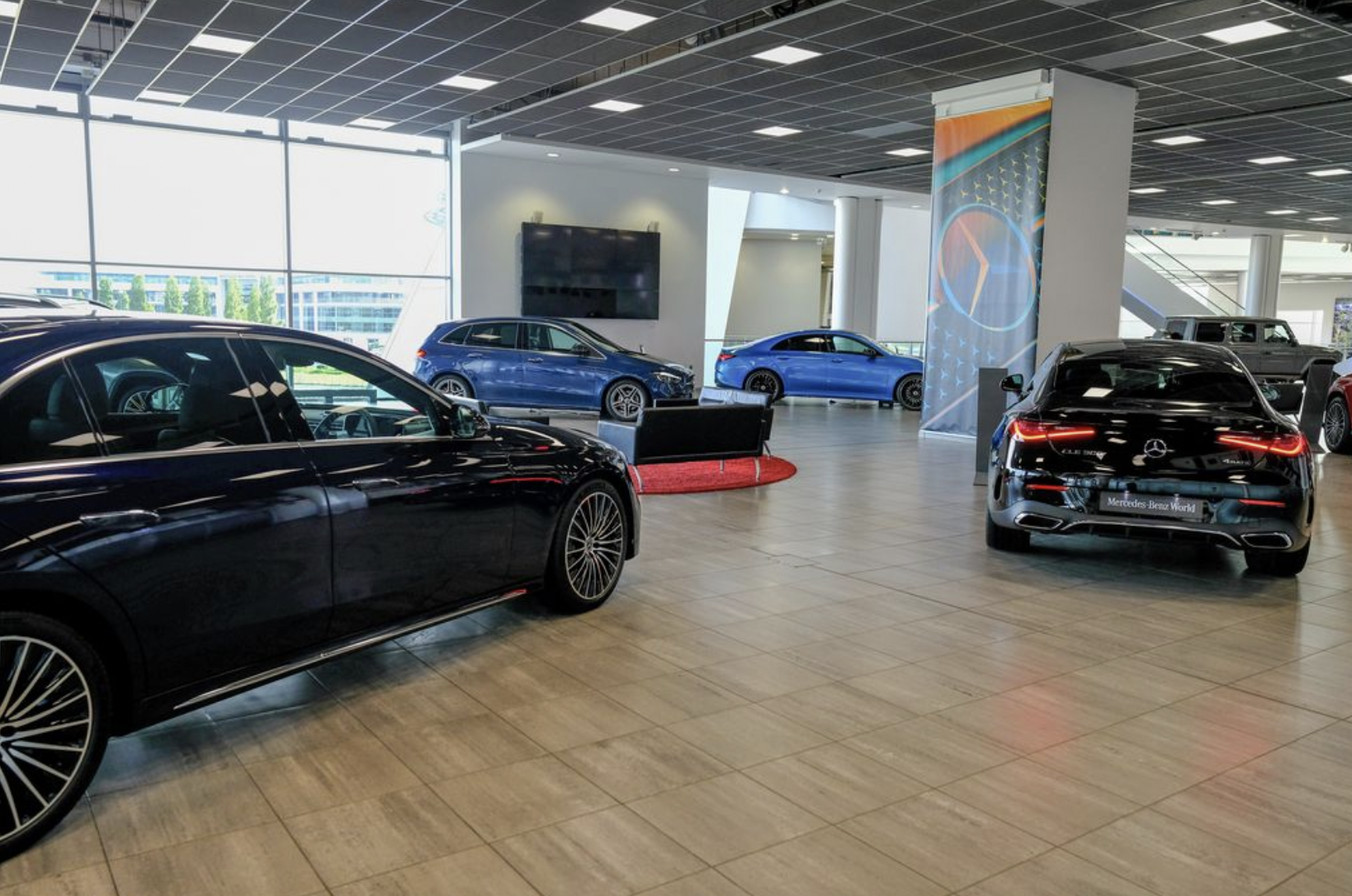 Exhibition Floor - isqmq3jattk.png