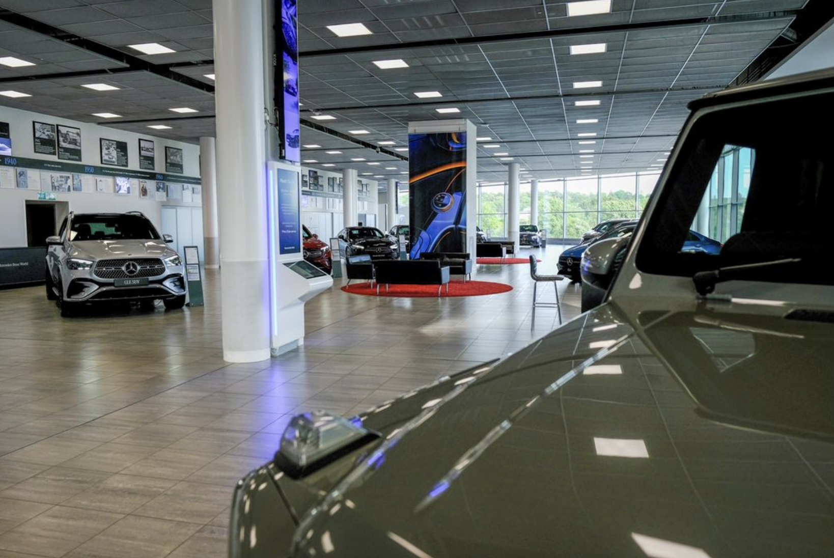 Exhibition Floor - k1aan32bmto.png