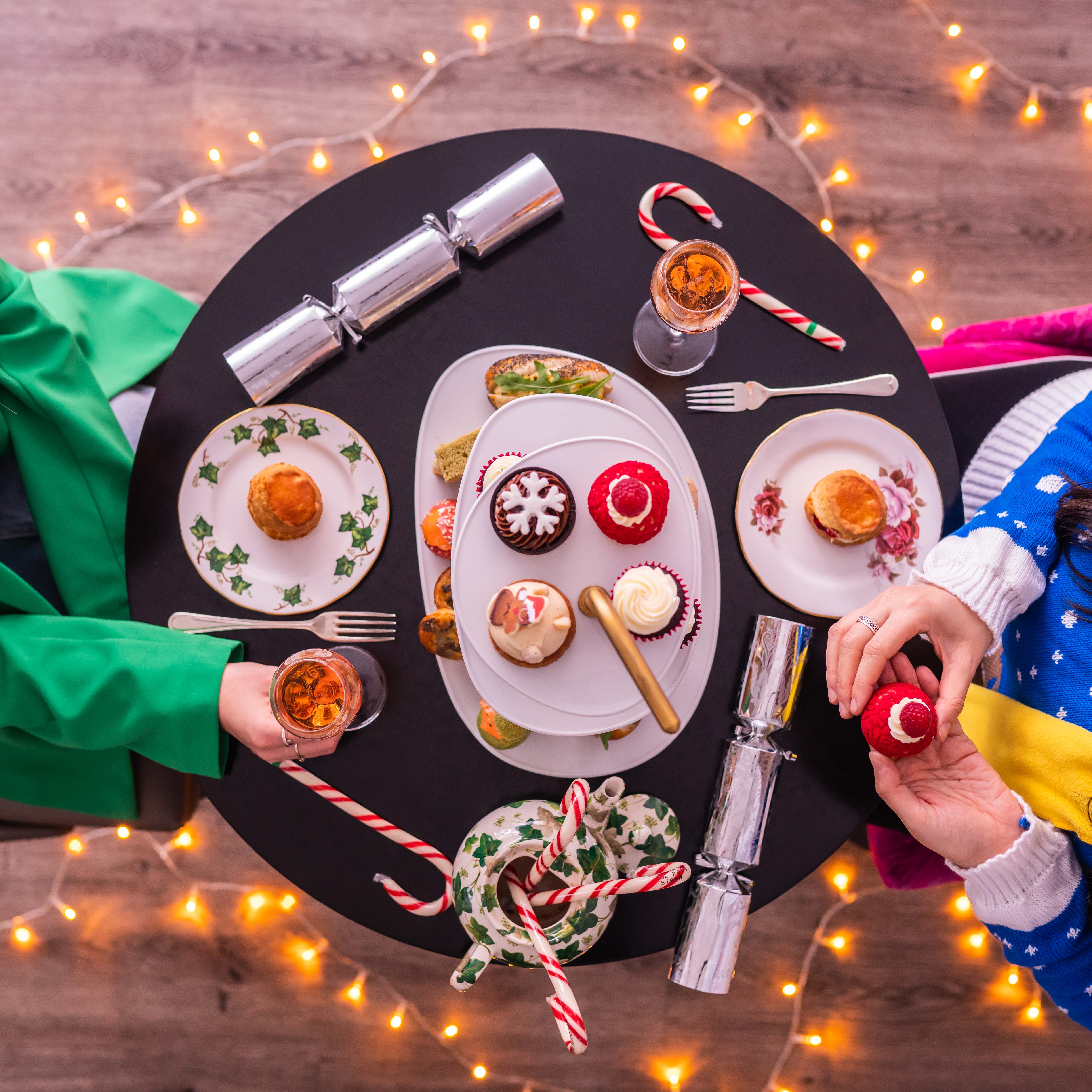 Brigit`s Bakery Covent Garden - iyjno5vjlgt.jpg