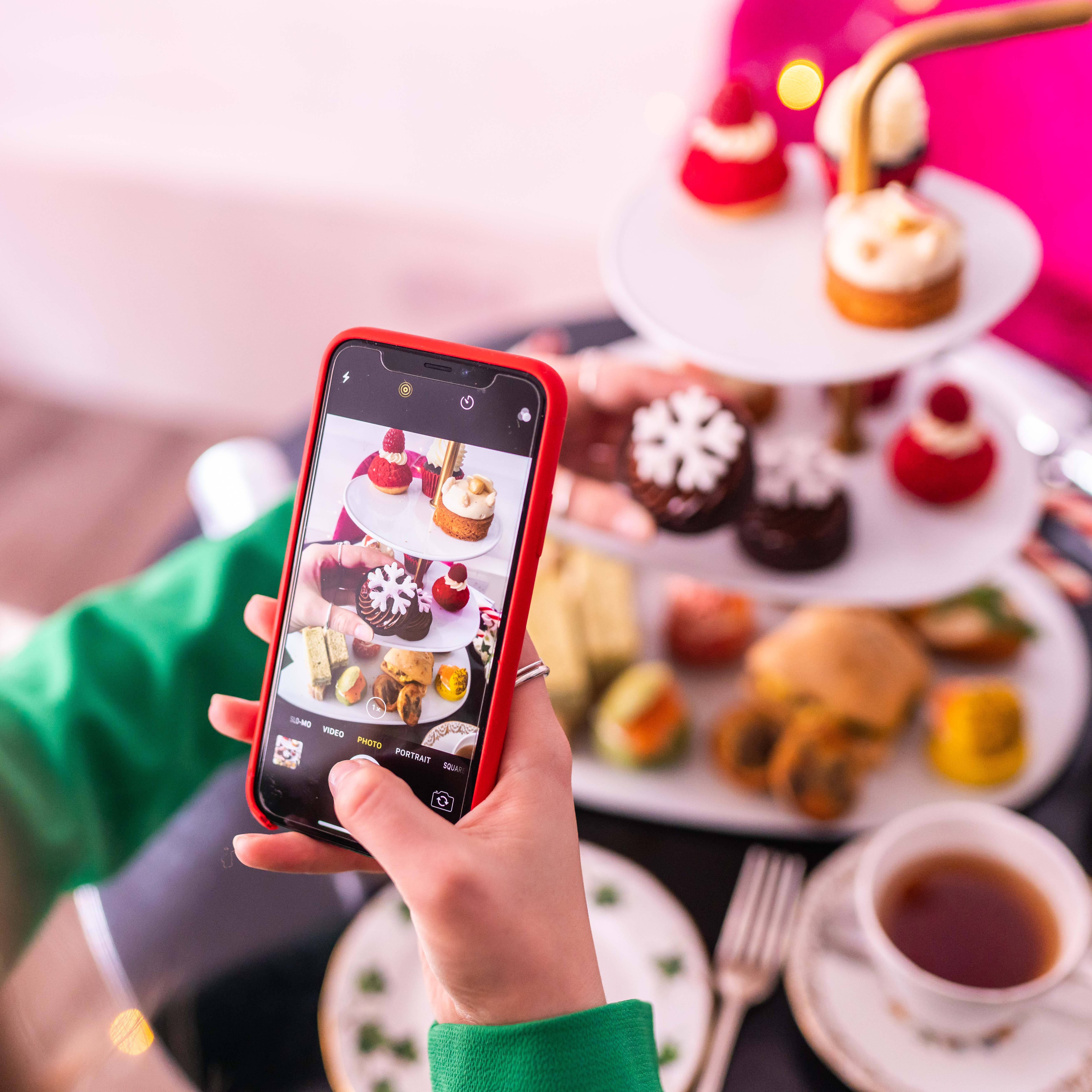 Brigit`s Bakery Covent Garden - t2zfpb2mho4.jpg