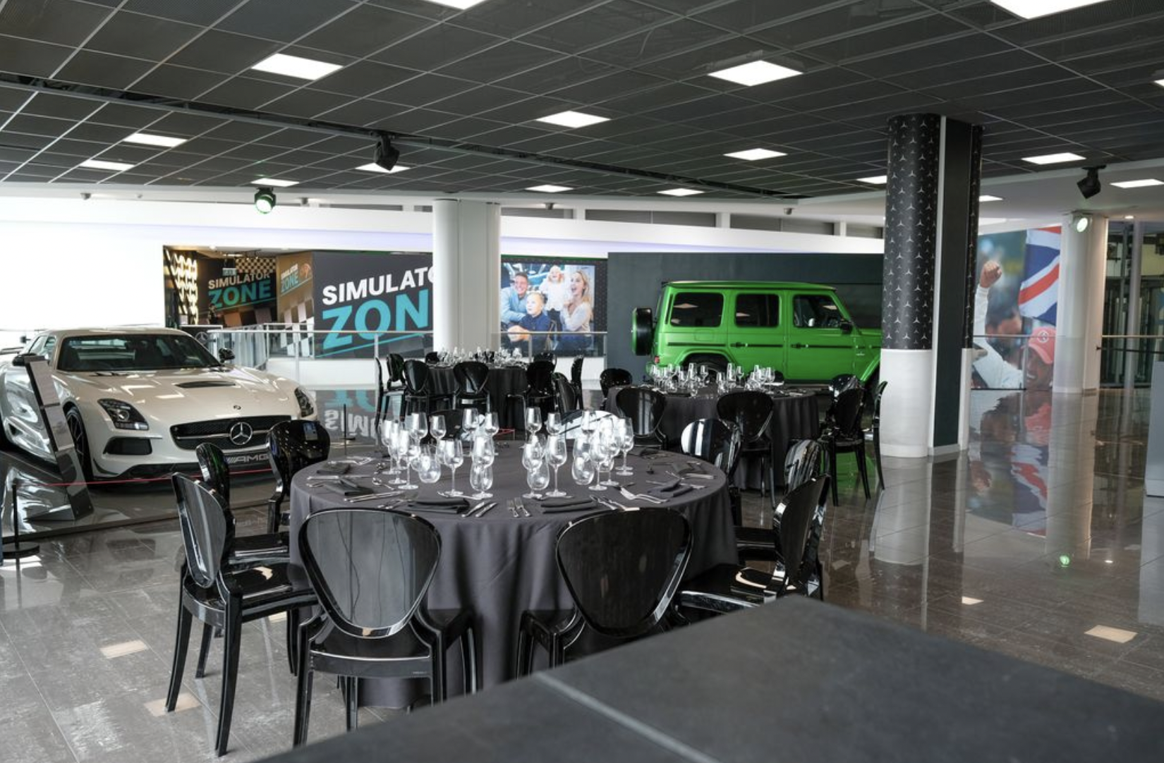 AMG Performance Floor - 54w3l1ko0y1.png