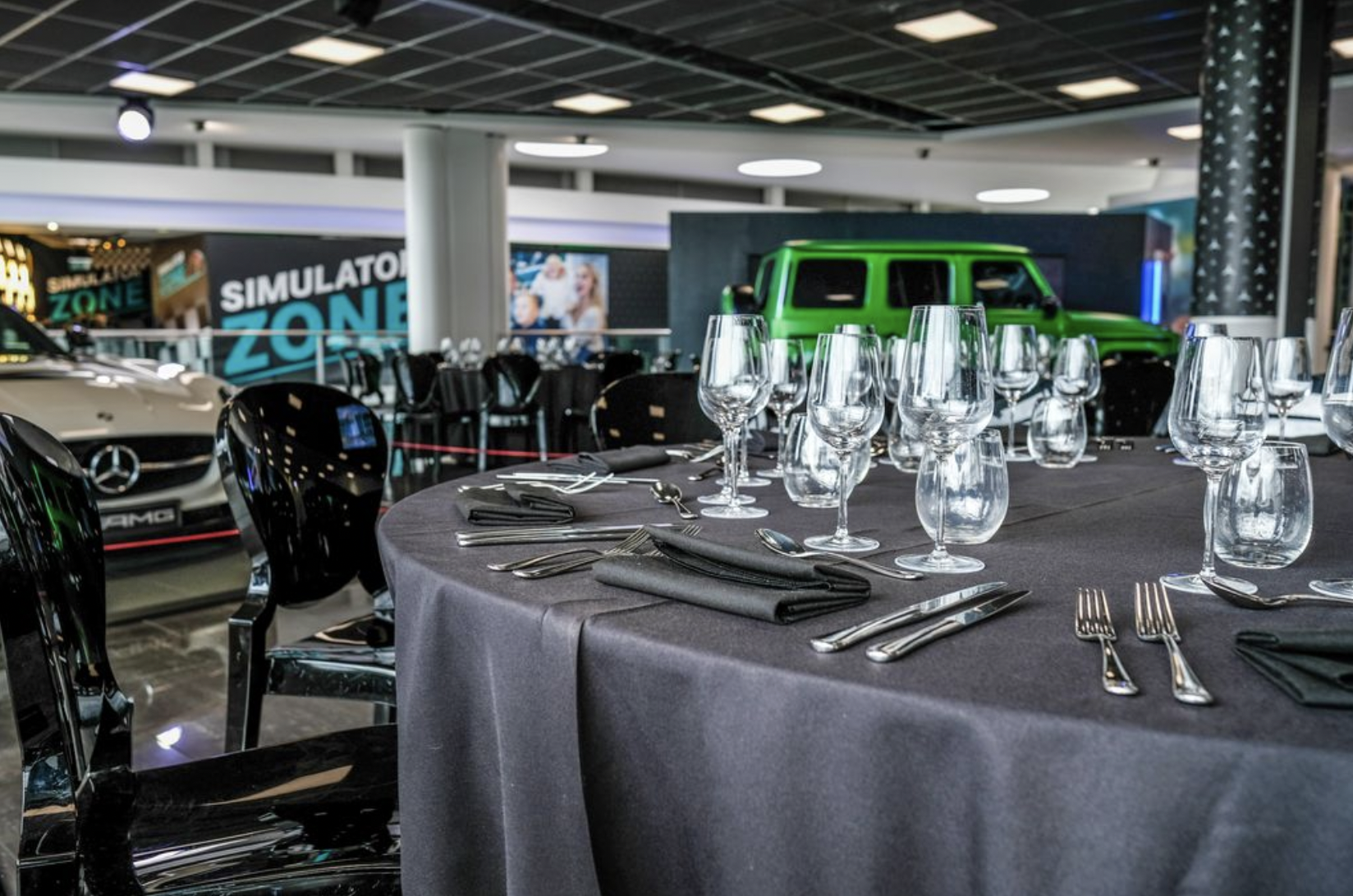 AMG Performance Floor - eyko5c12bxc.png