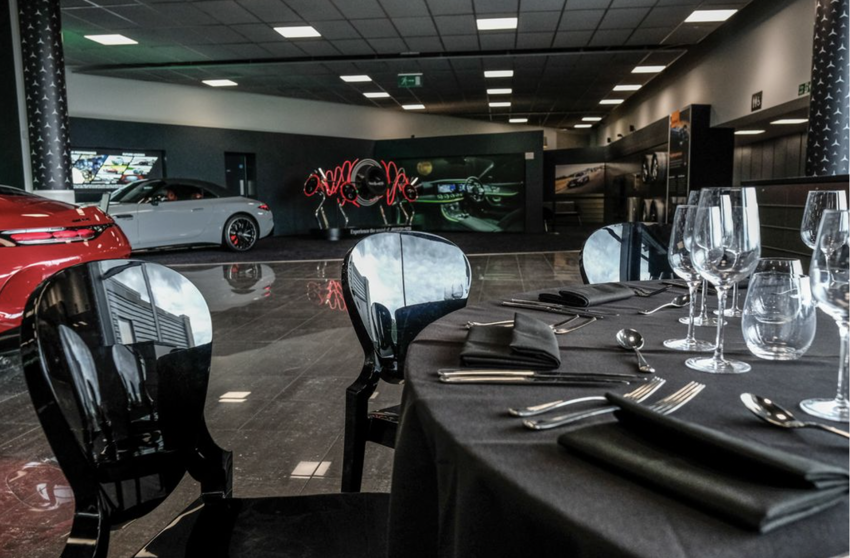 AMG Performance Floor - o2ekw4q0wz2.png