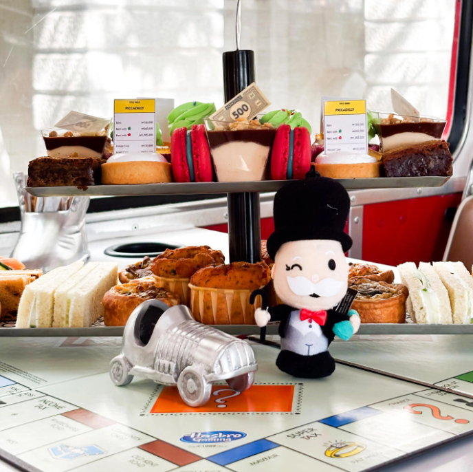 Monopoly Bus Tour - rbcjrmbmrbl.png