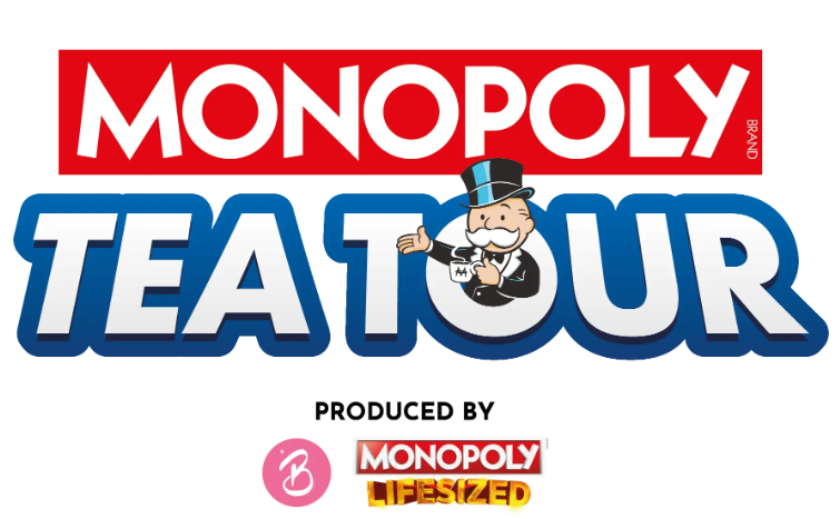 Monopoly Bus Tour - qhilmbupxql.png