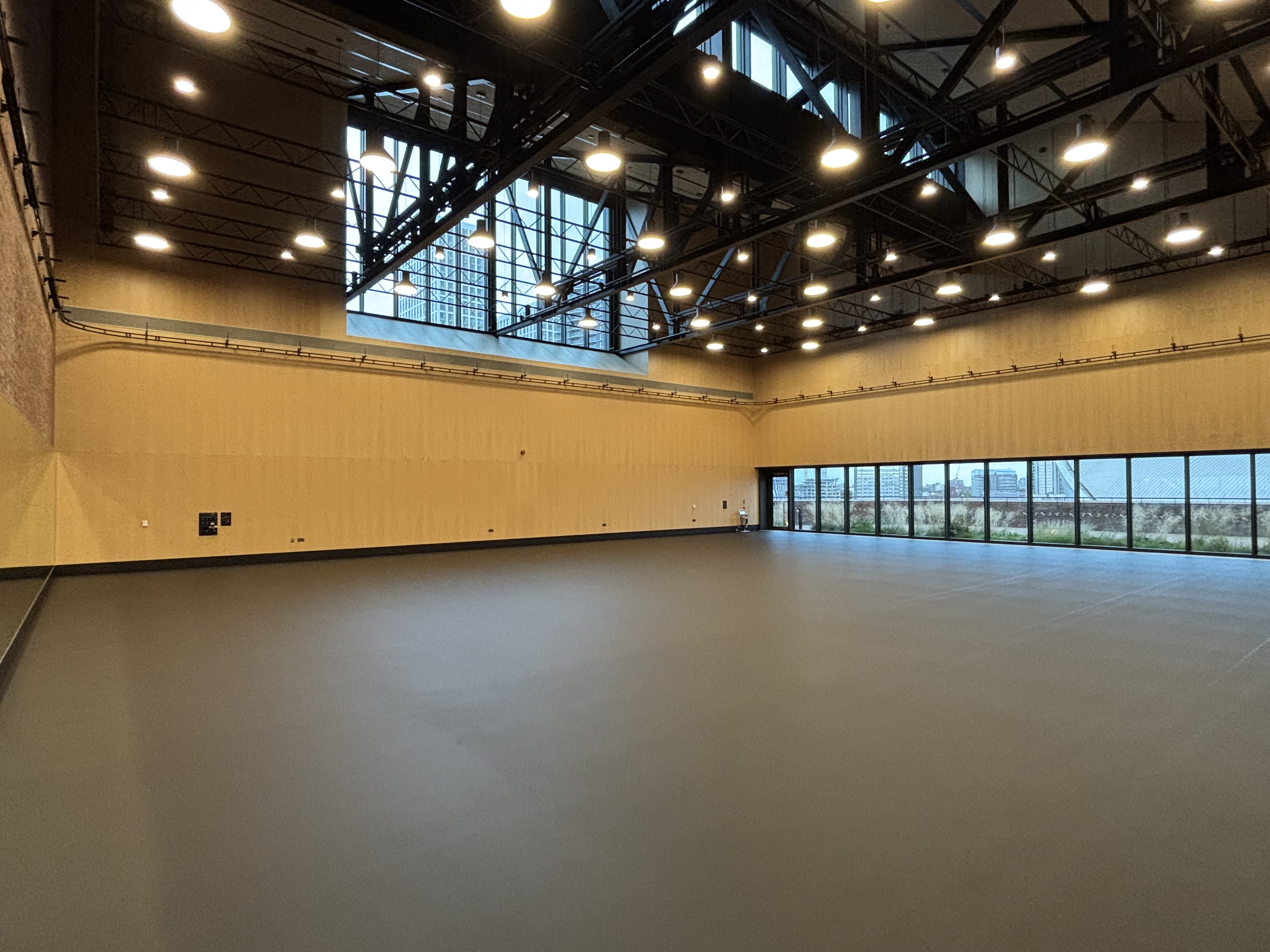 Martha Graham Studio and Terrace - qbnahmjiwq1.jpeg