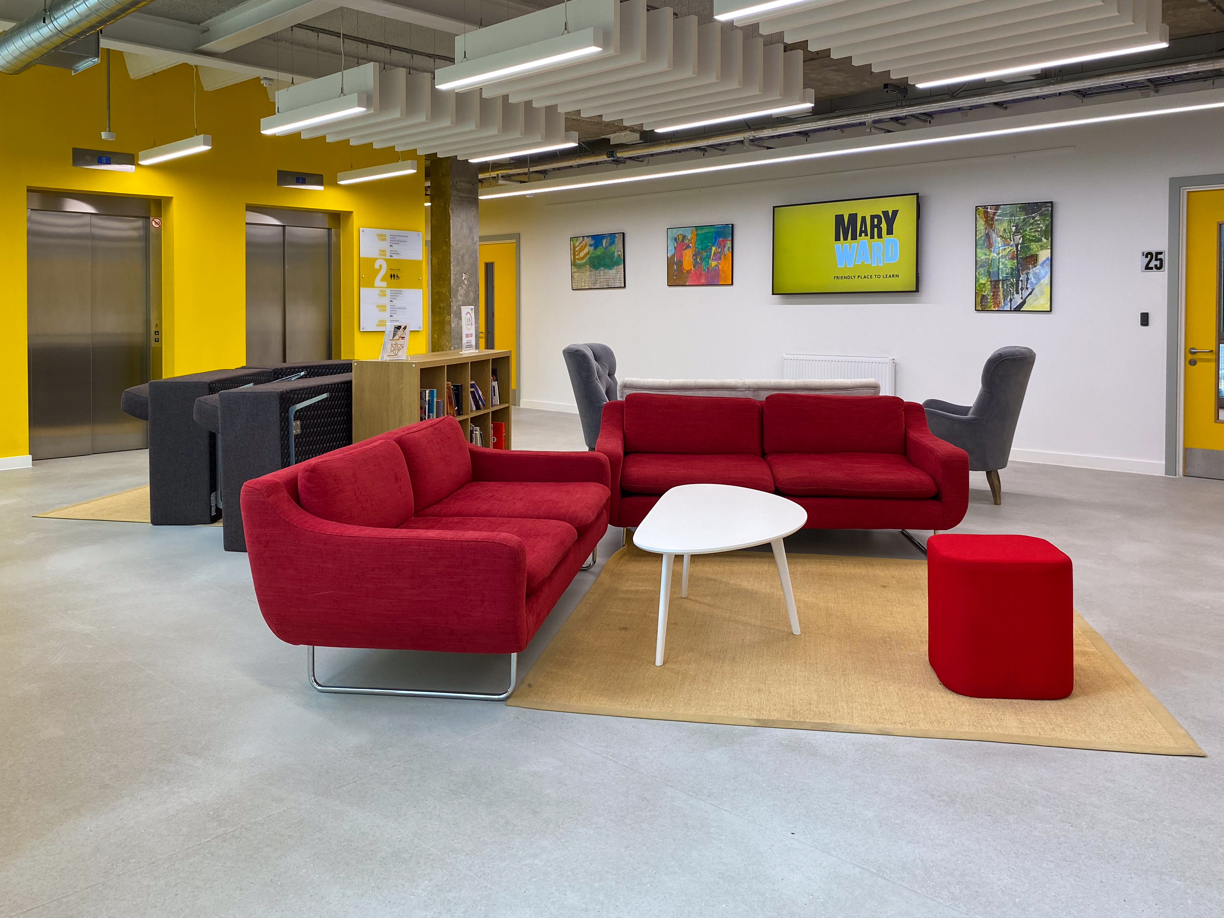 Classroom / Meeting room - lpw1m3wheys.jpg