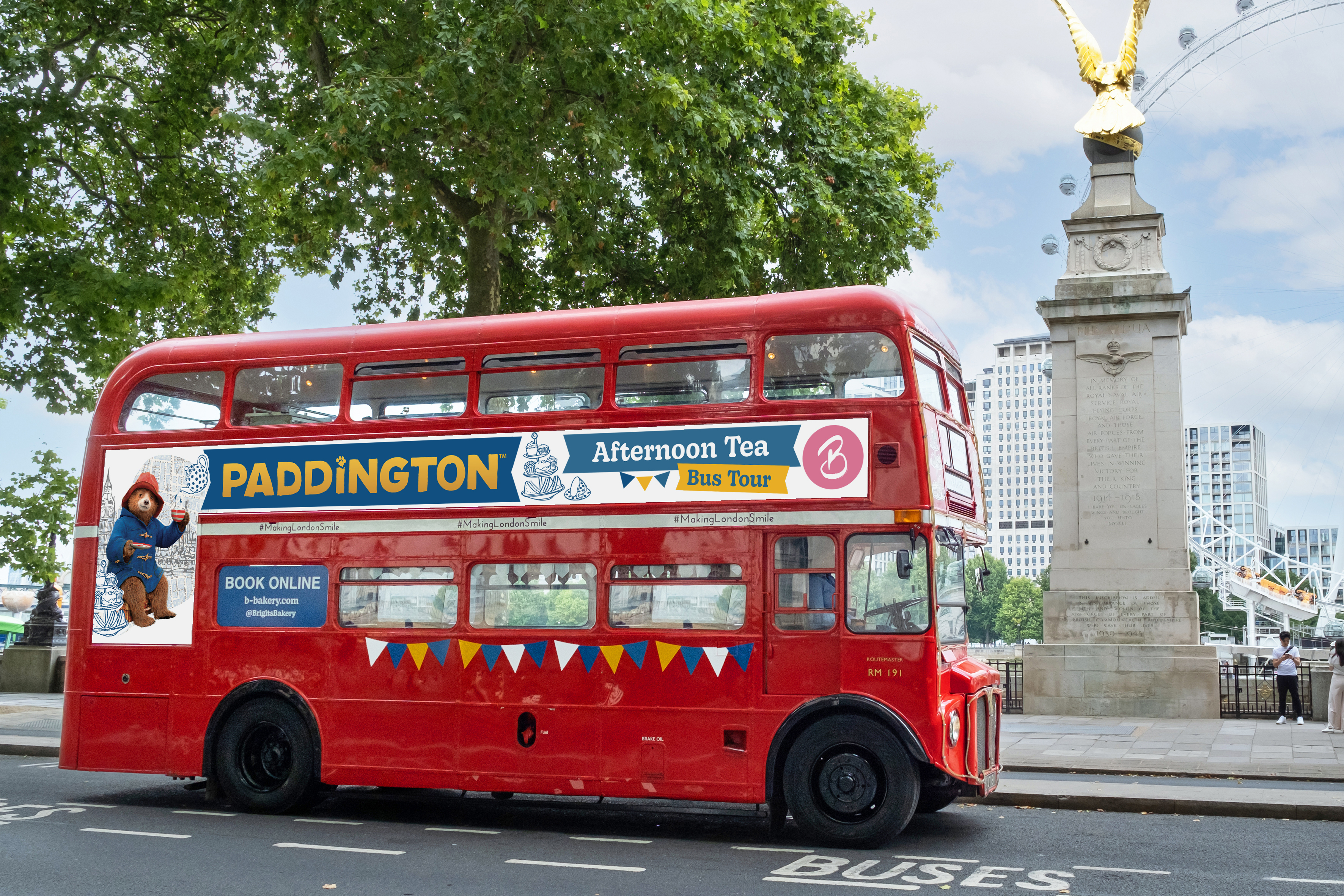 Paddington Party Bus Hire - msf2ciufwwo.jpg