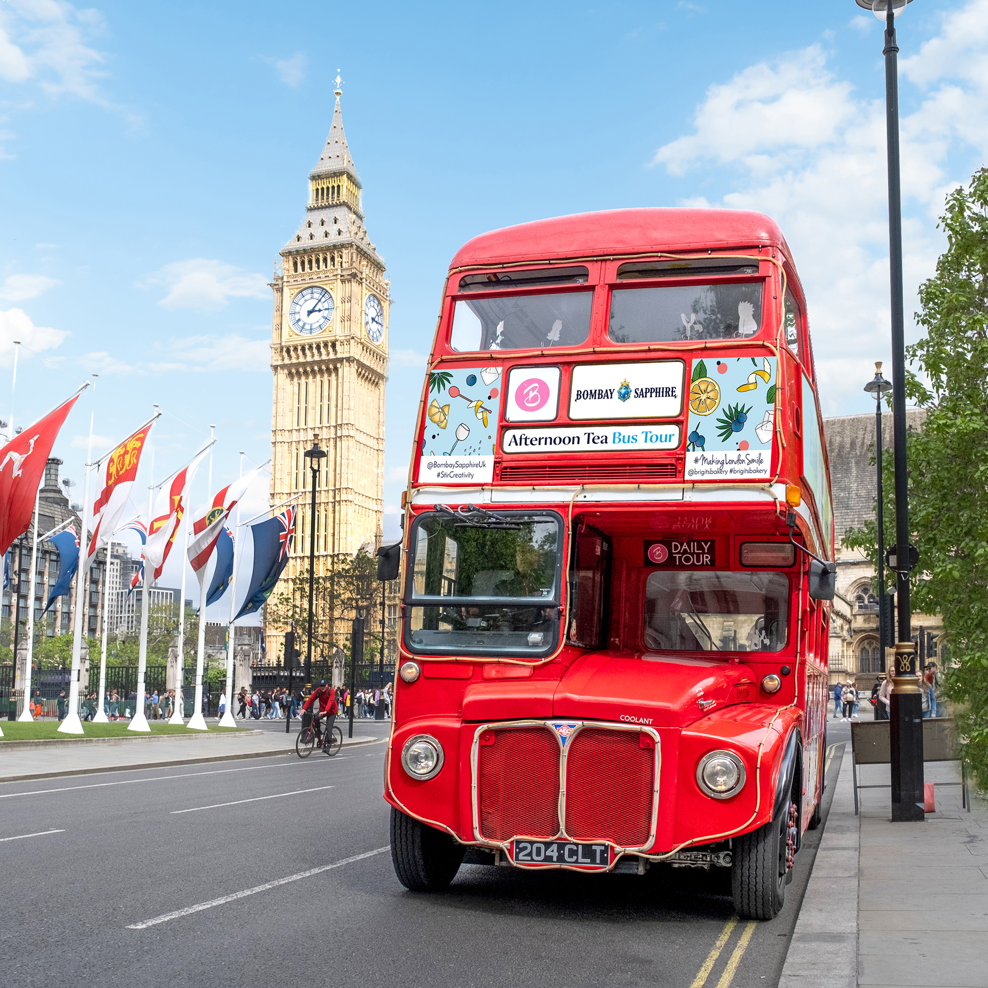 Gin Lovers Bus Tour - qs0vhapg2rf.jpg