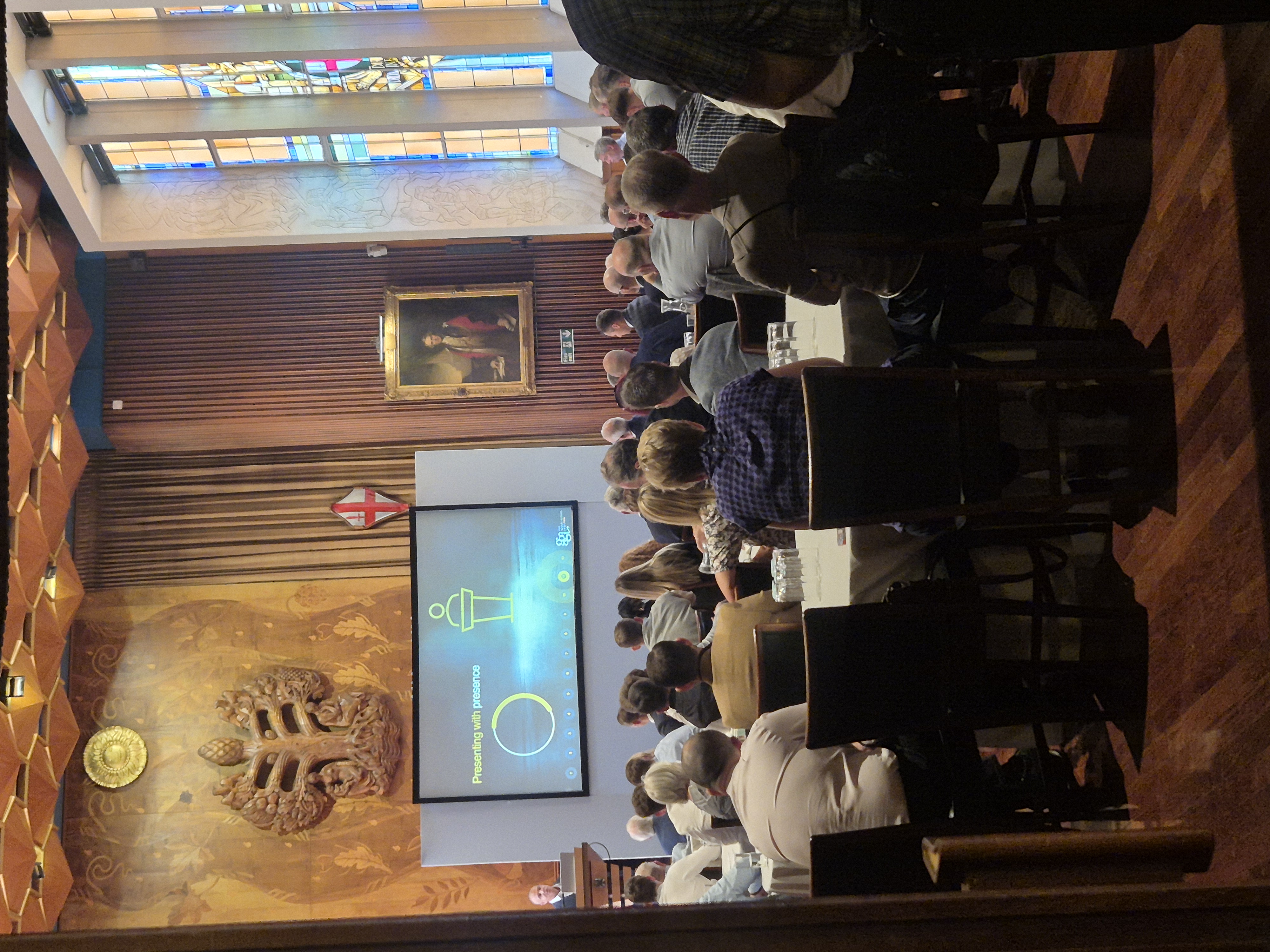 The Livery Hall - sxs5q3nfkaf.jpg