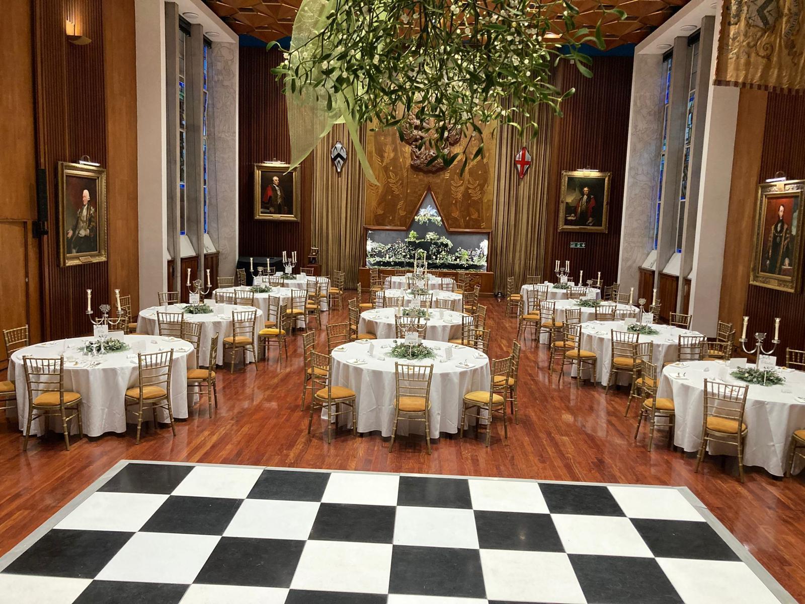 The Livery Hall - borgvmdom2n.jpg