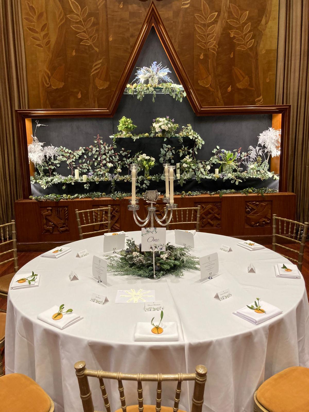 The Livery Hall - bvaswpcfbw4.jpg