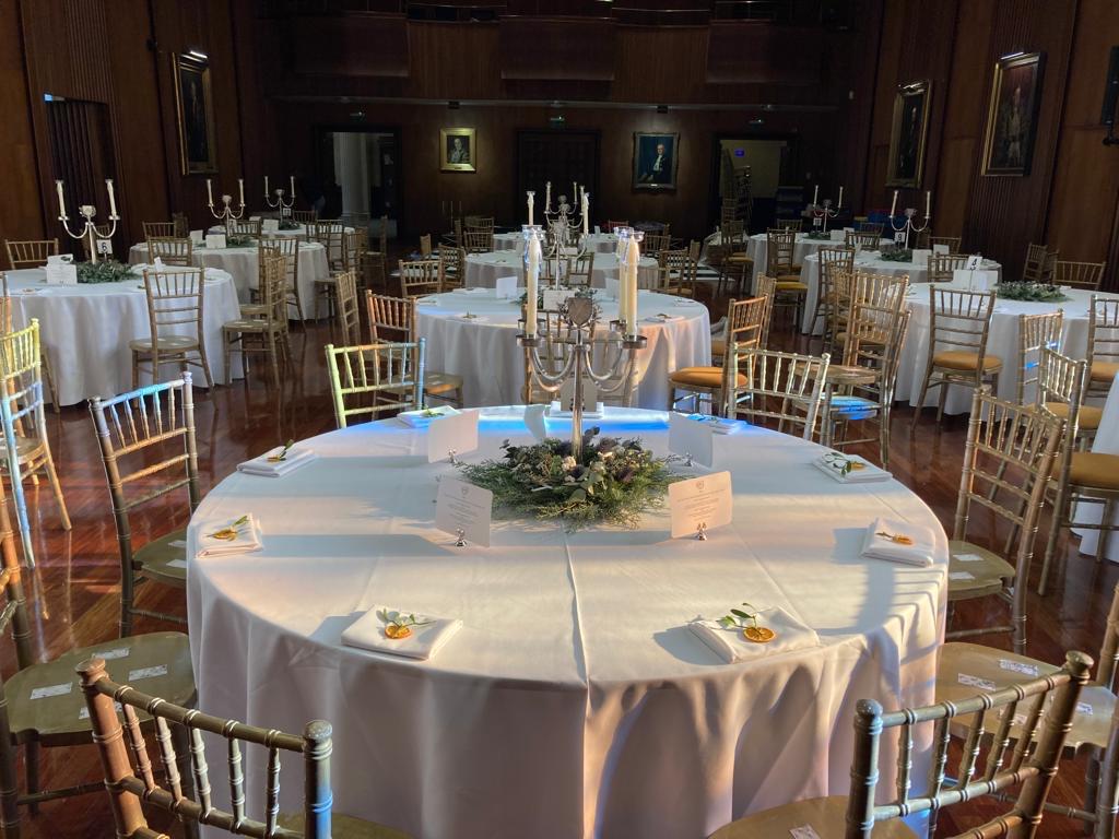 The Livery Hall - n1m5lnihym5.jpg