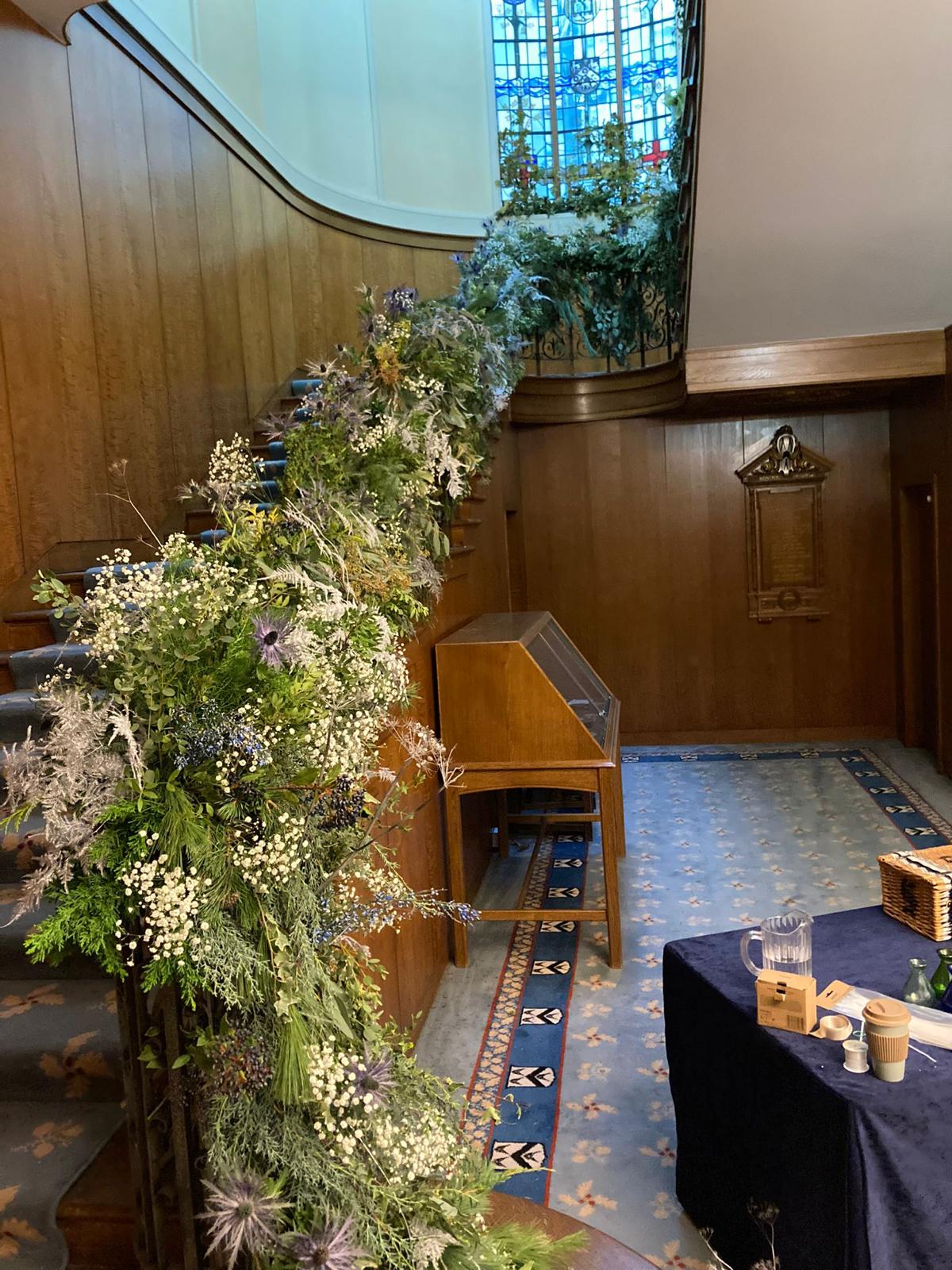 The Livery Hall - vpcsa4akgs2.jpg