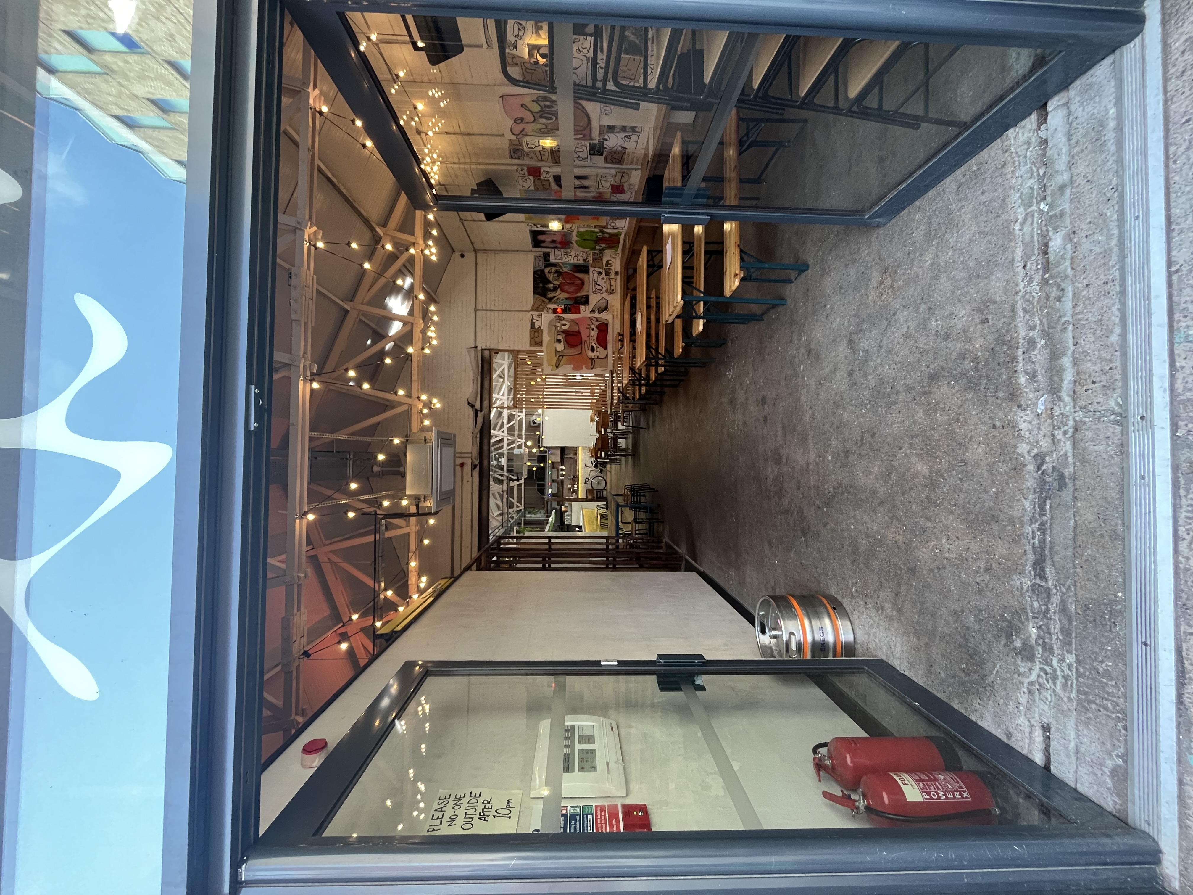 Event Space @ The New Cross - 4qazu2qwetx.jpeg