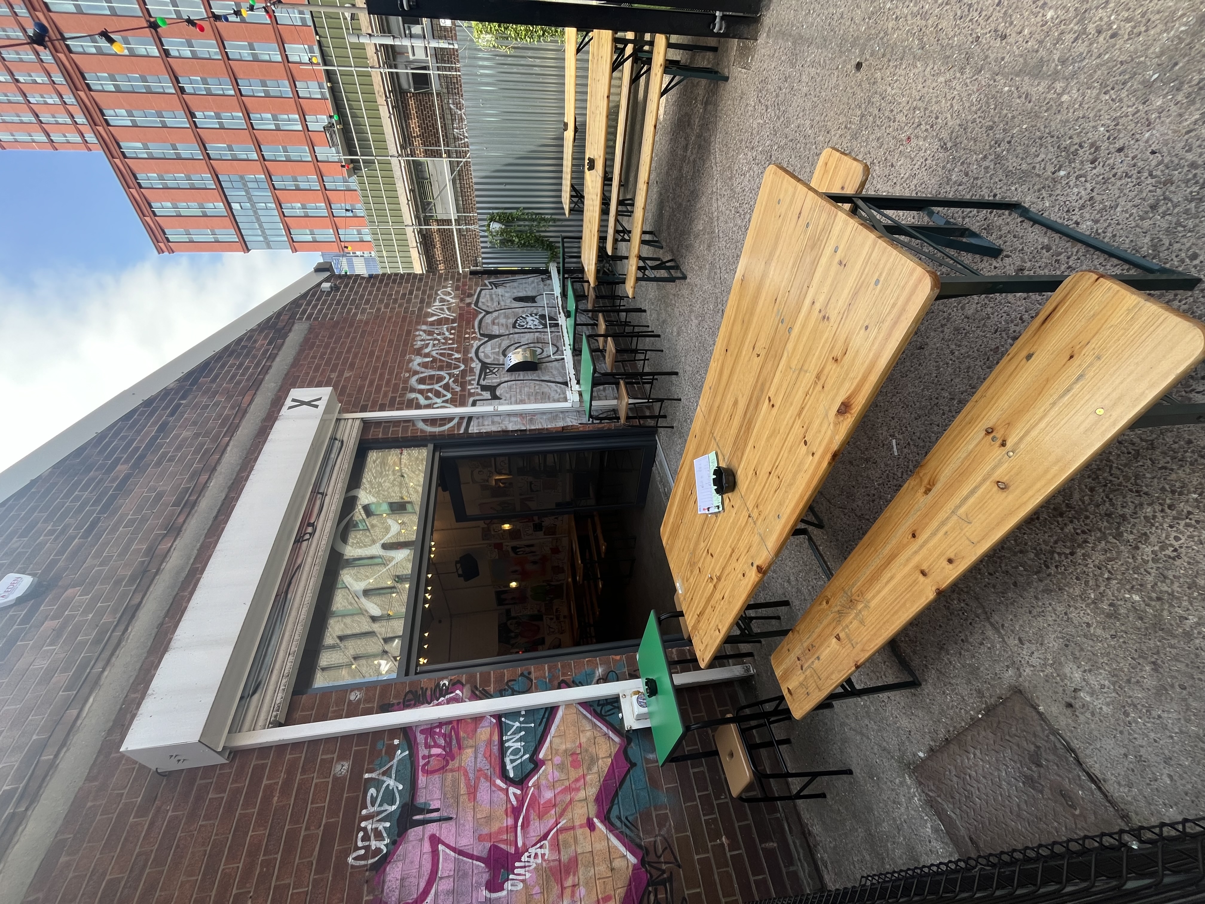 Event Space @ The New Cross - smiyzja0bge.jpeg