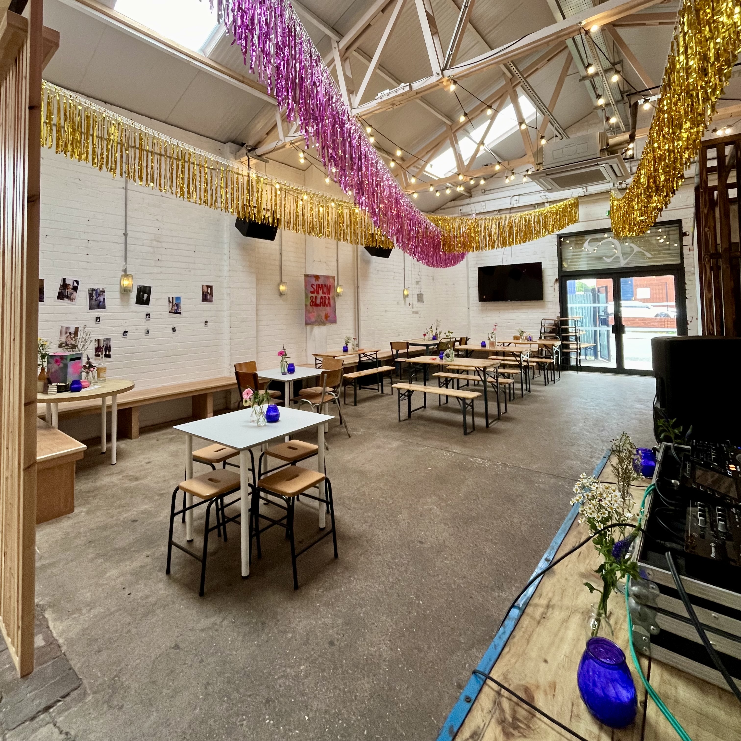 Event Space @ The New Cross - zsif2lzmn1n.jpeg