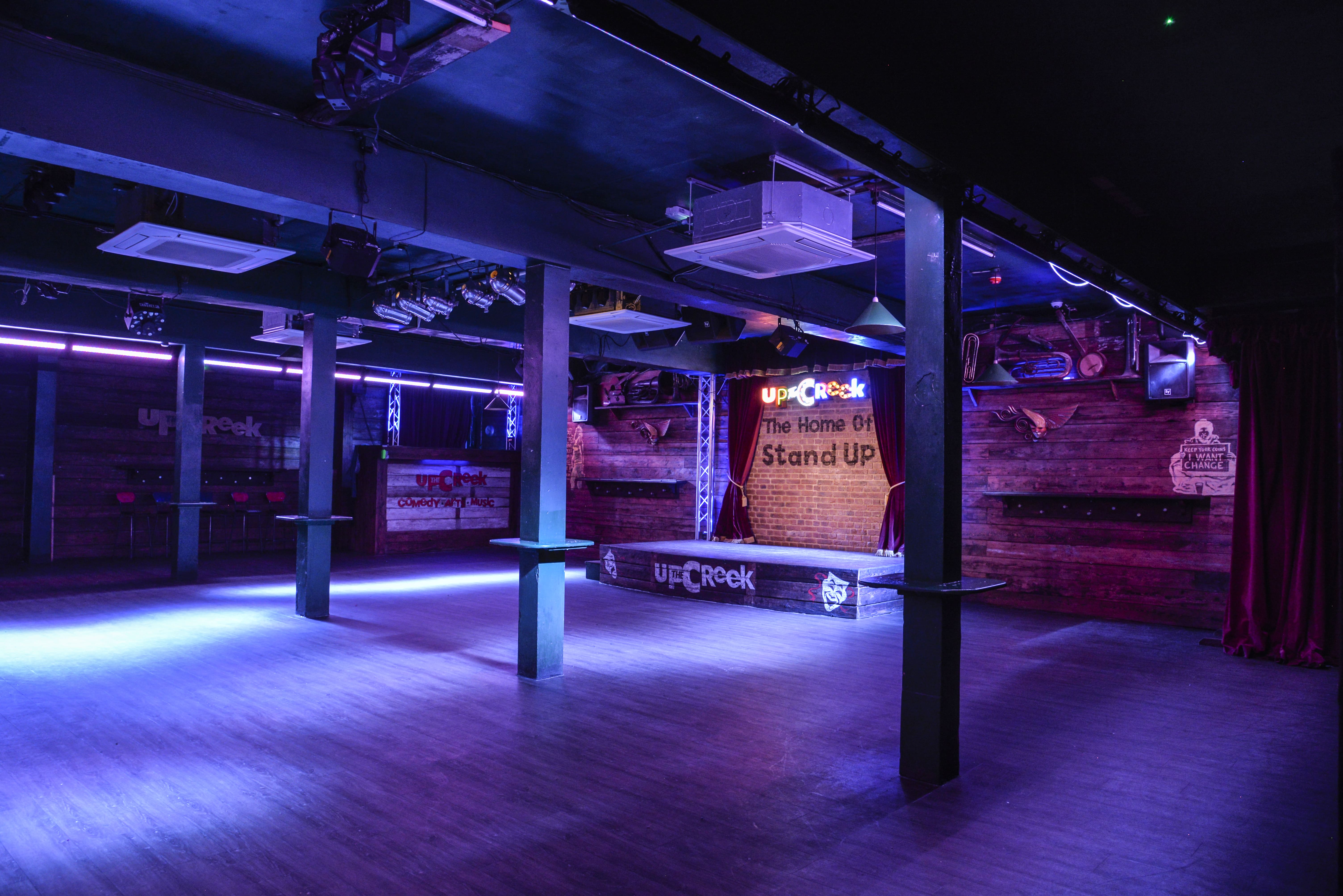 Main Room - y5ipuq1bovz.jpg