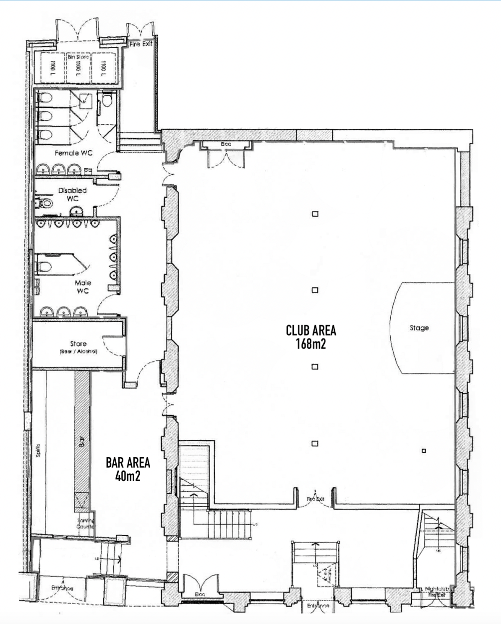 Main Room - za40aq0yrna.png