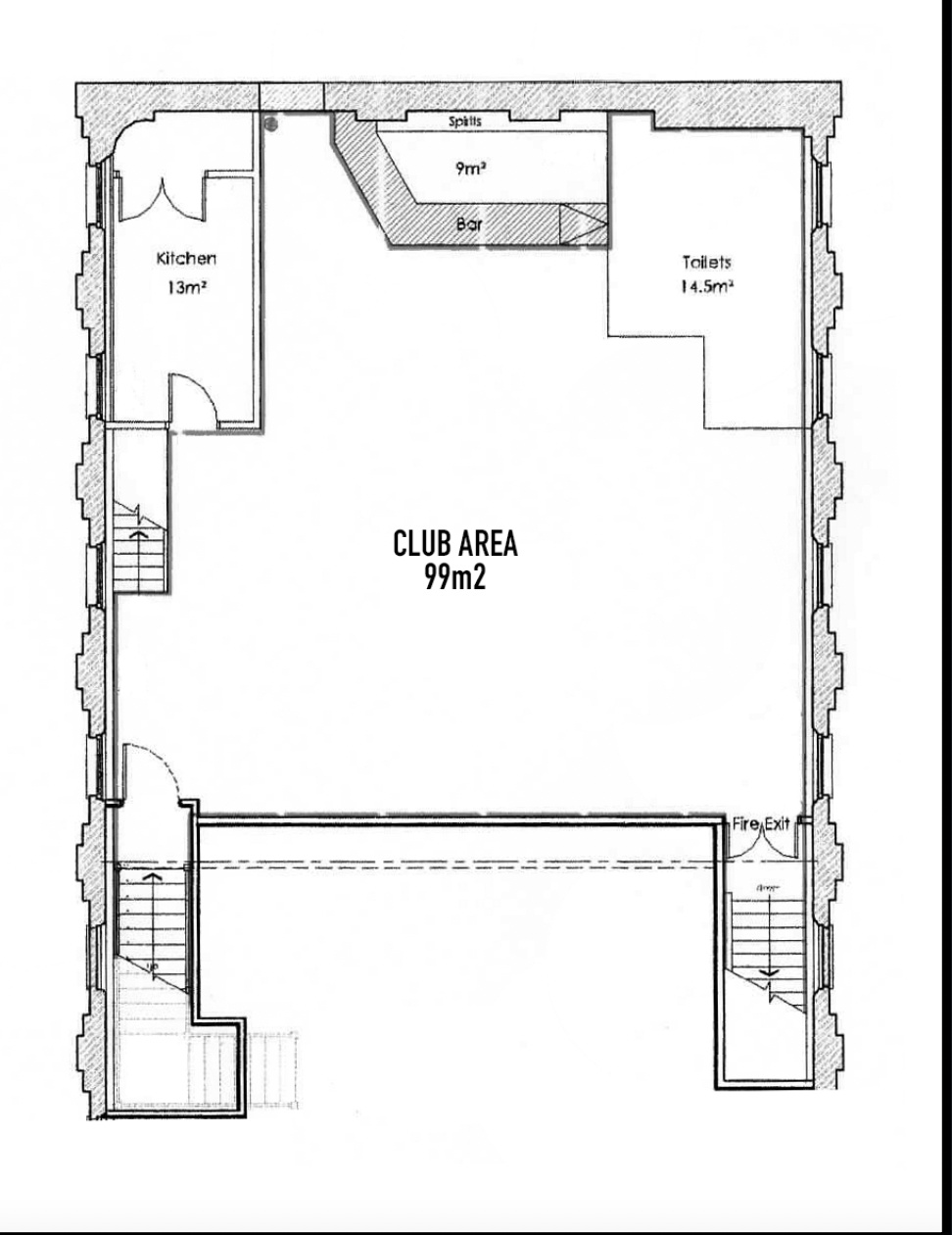 The Studio - 0ju04uy32tx.png