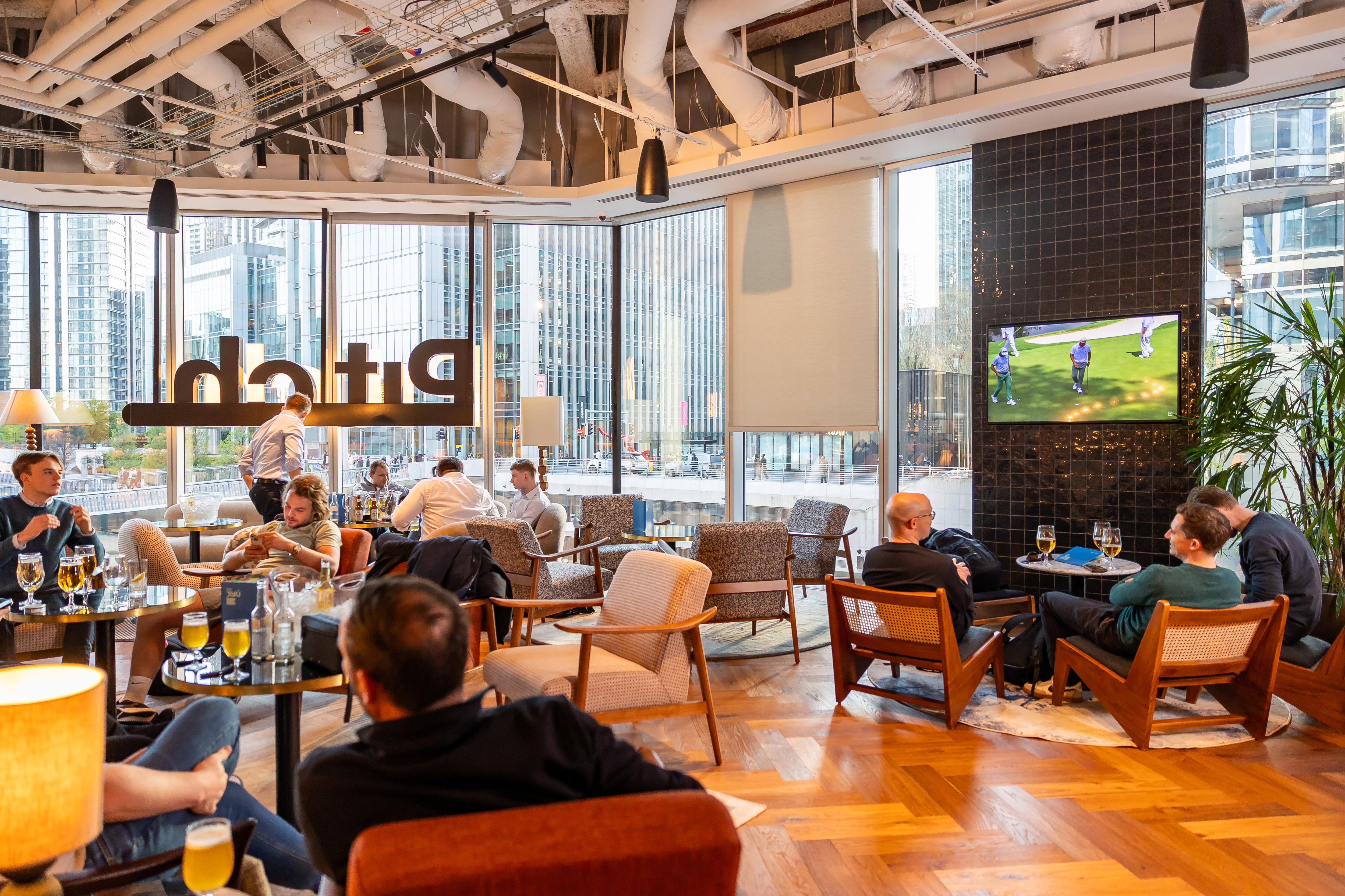 Half Venue Hire - cb2xdj5ucyq.jpg