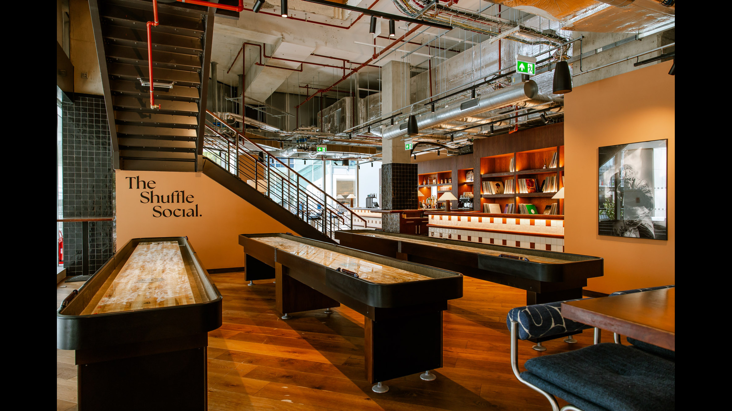 Half Venue Hire - corr5ez5tgu.jpg