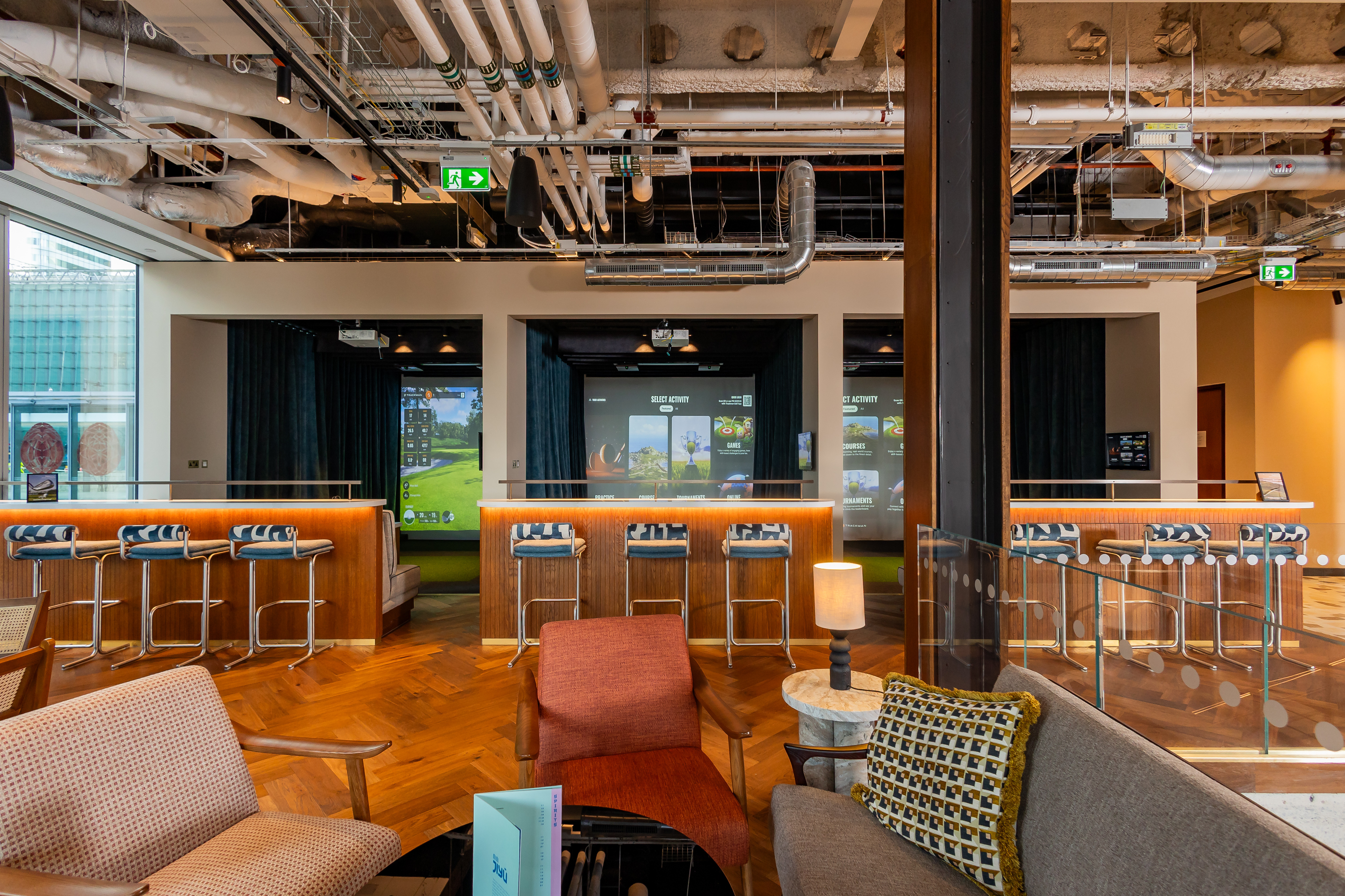 Half Venue Hire - lu1xjlxyhz3.jpg