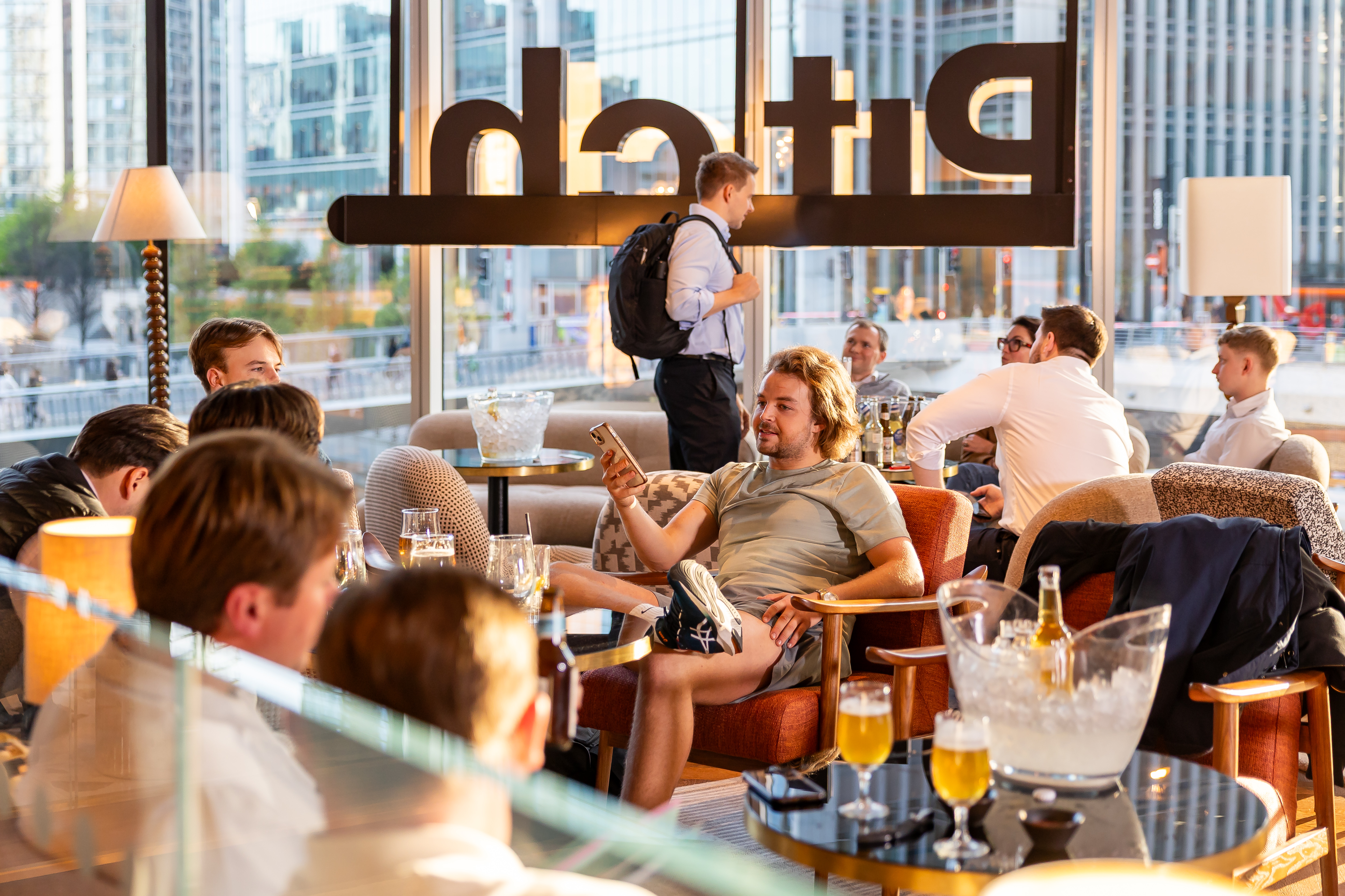 Half Venue Hire - r5no0zoyvbb.jpg