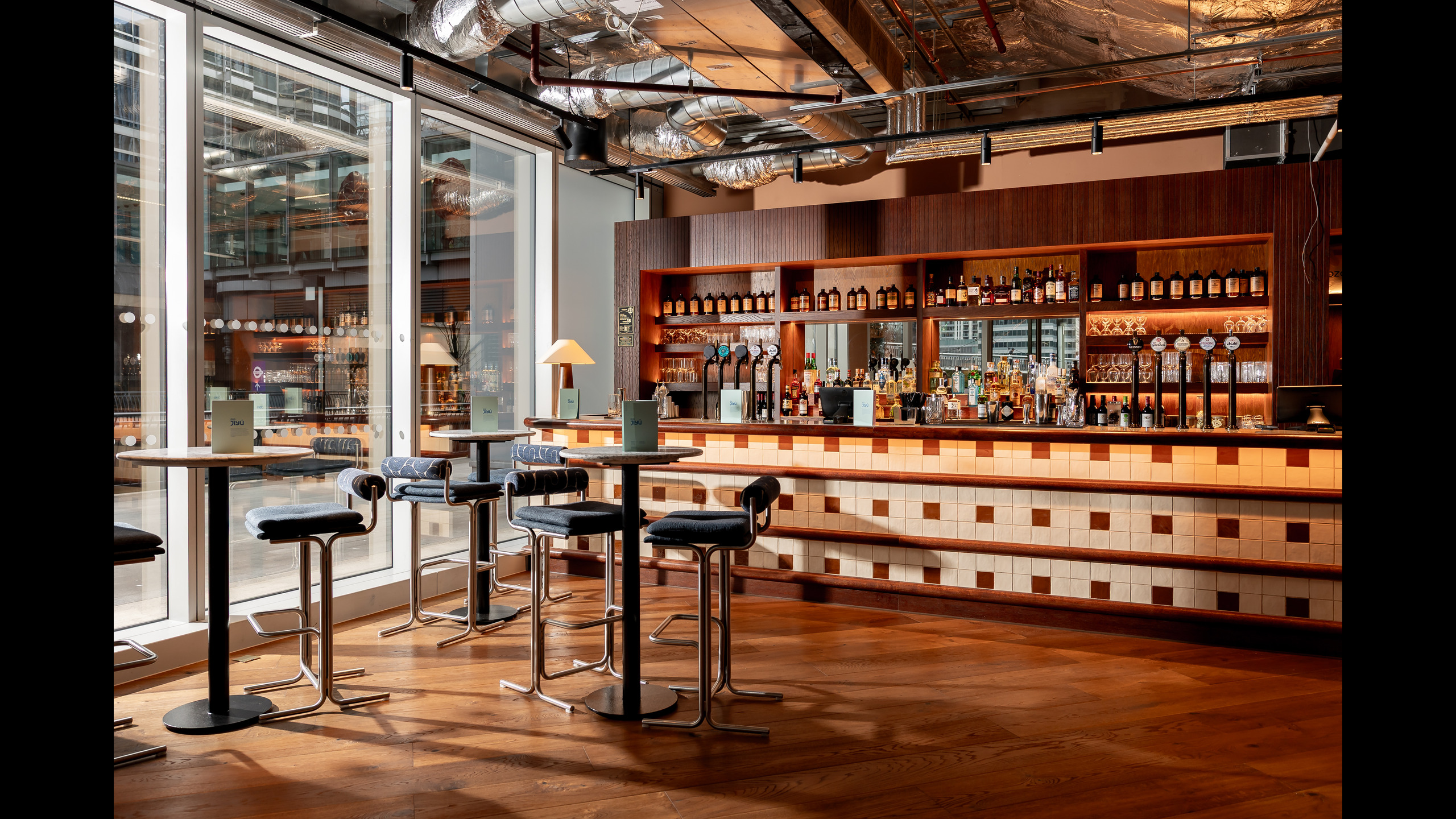 Half Venue Hire - ykaobv3tlsz.jpg