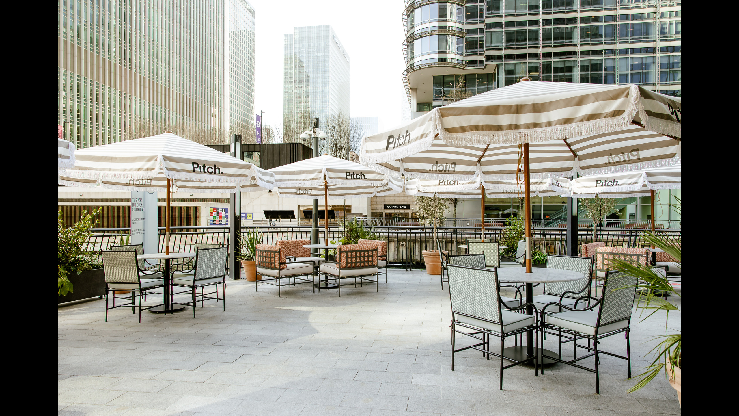 Full Venue Hire - c1rmxwcfh5v.jpg