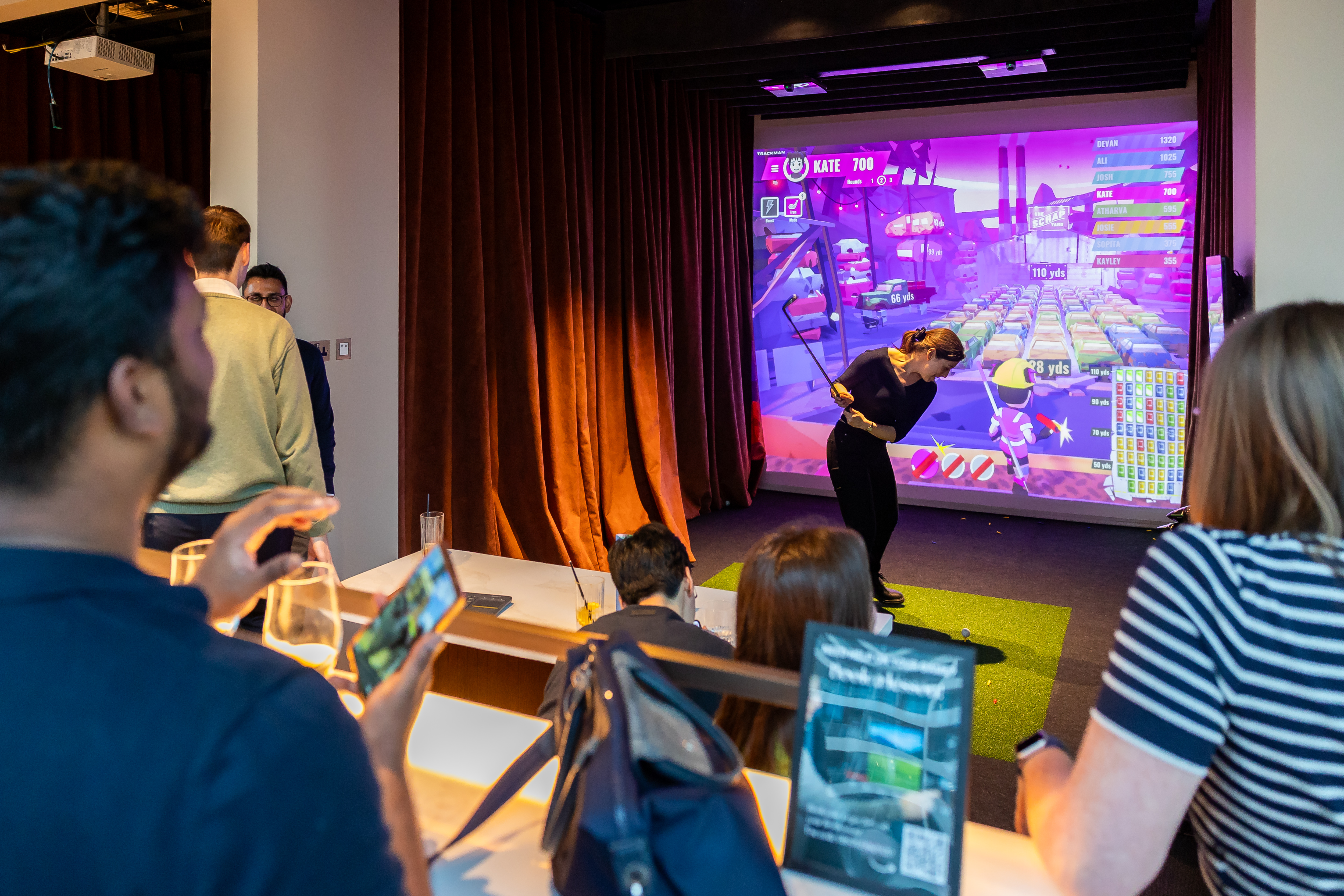 Full Venue Hire - iujodyoeuwe.jpg