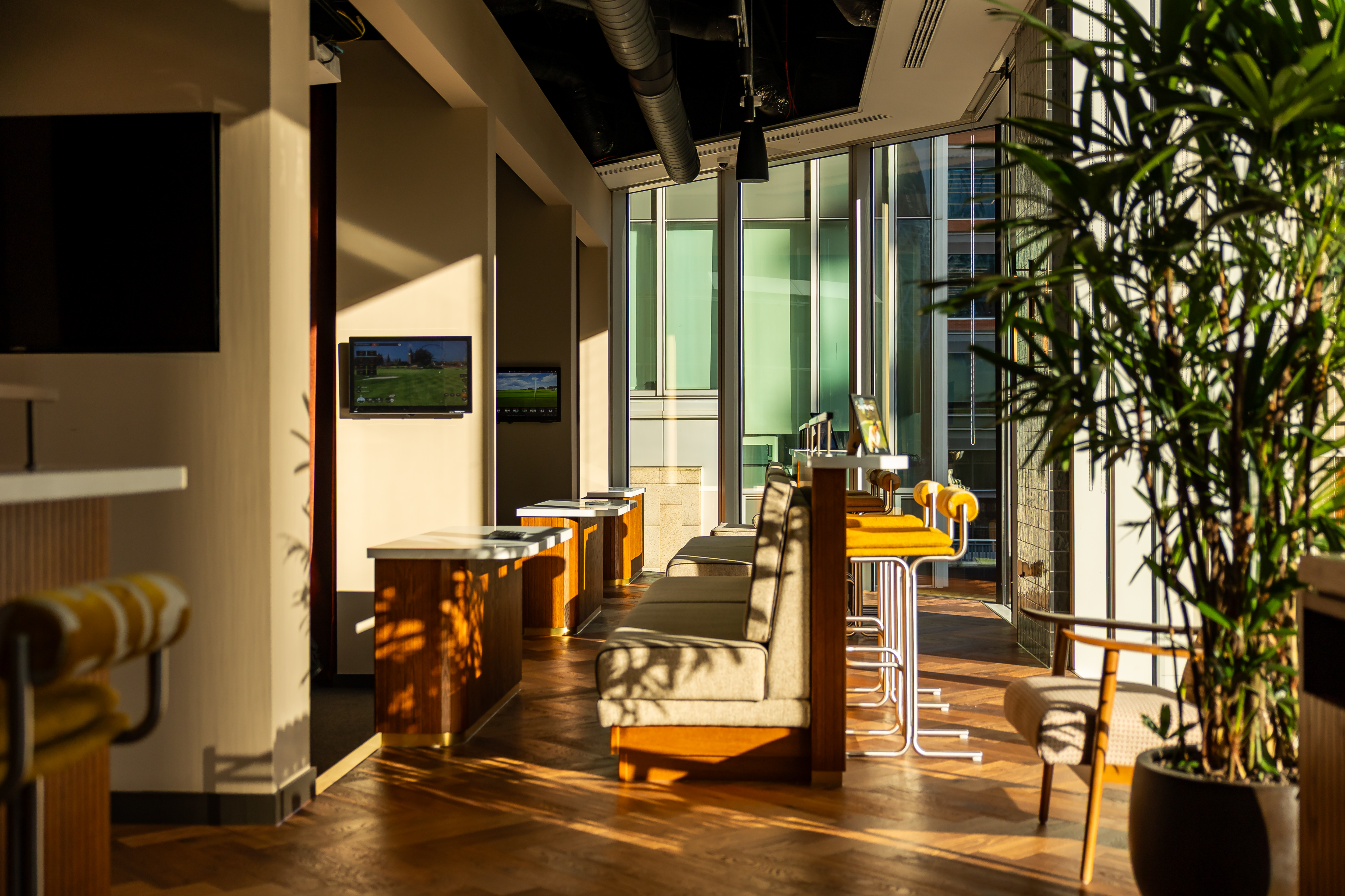 Full Venue Hire - kn4mmm4fppe.jpeg