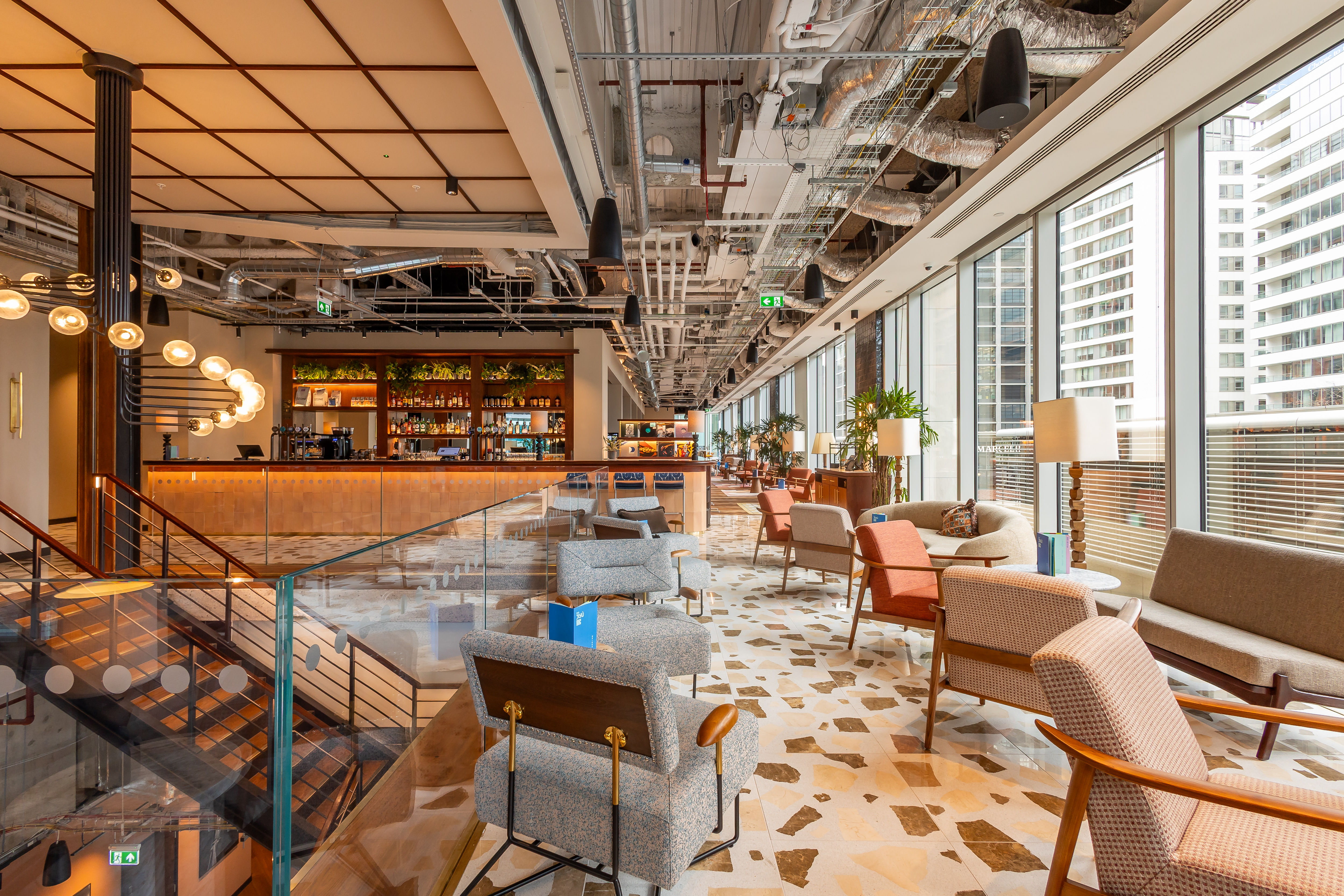 Full Venue Hire - mnw4rdunfoi.jpg