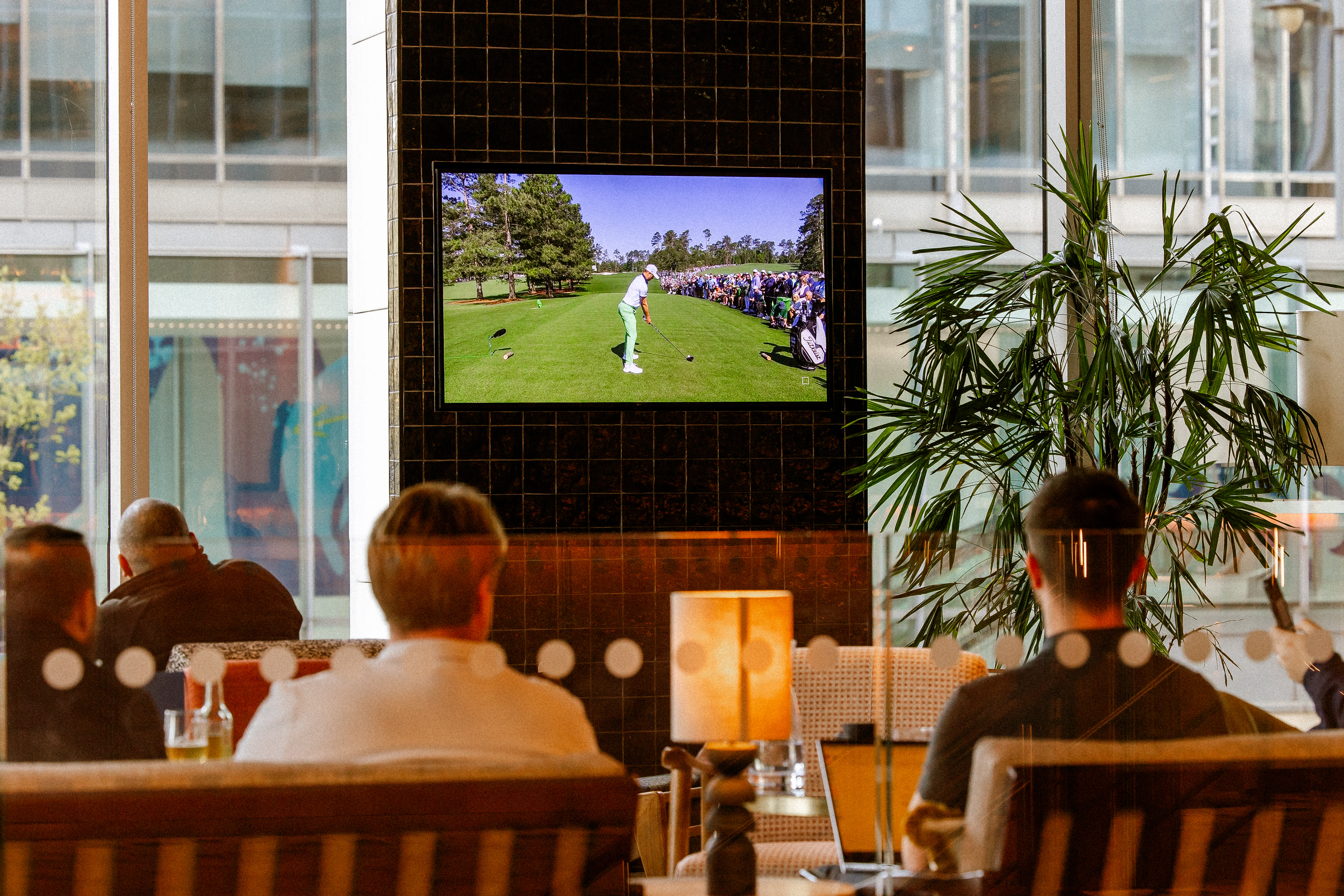 Small area hire - nwjmqkzaact.jpg