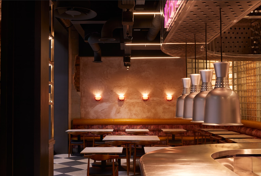  The Lounge - c5ibwp5ufqm.png