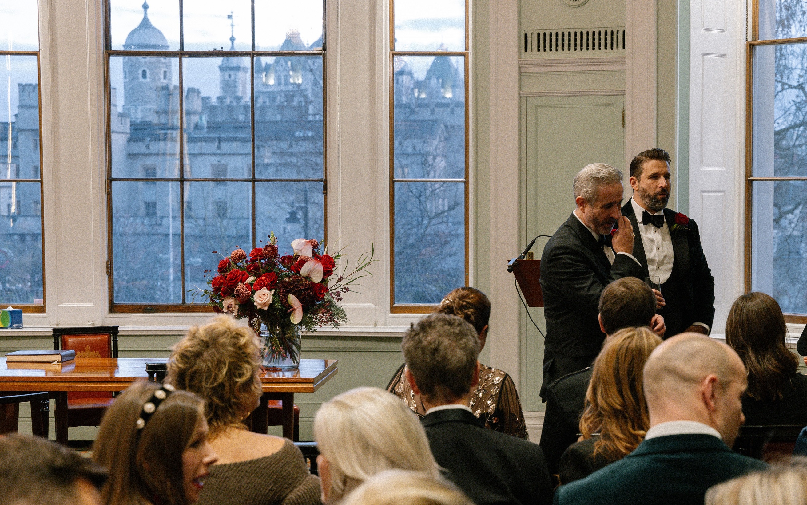 The Library - ajaj5eiprbc.jpg