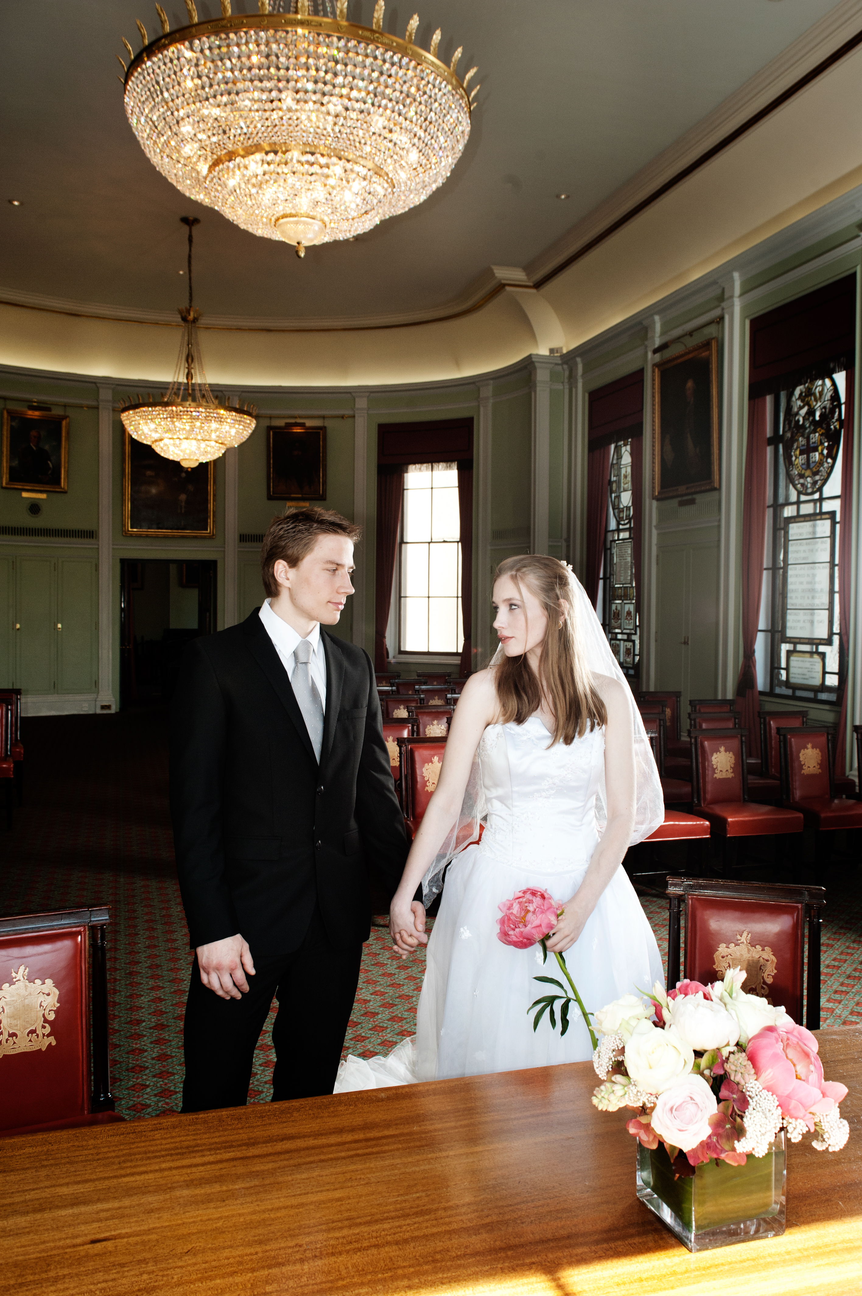 The Library - bkmzd5ghkjd.jpg