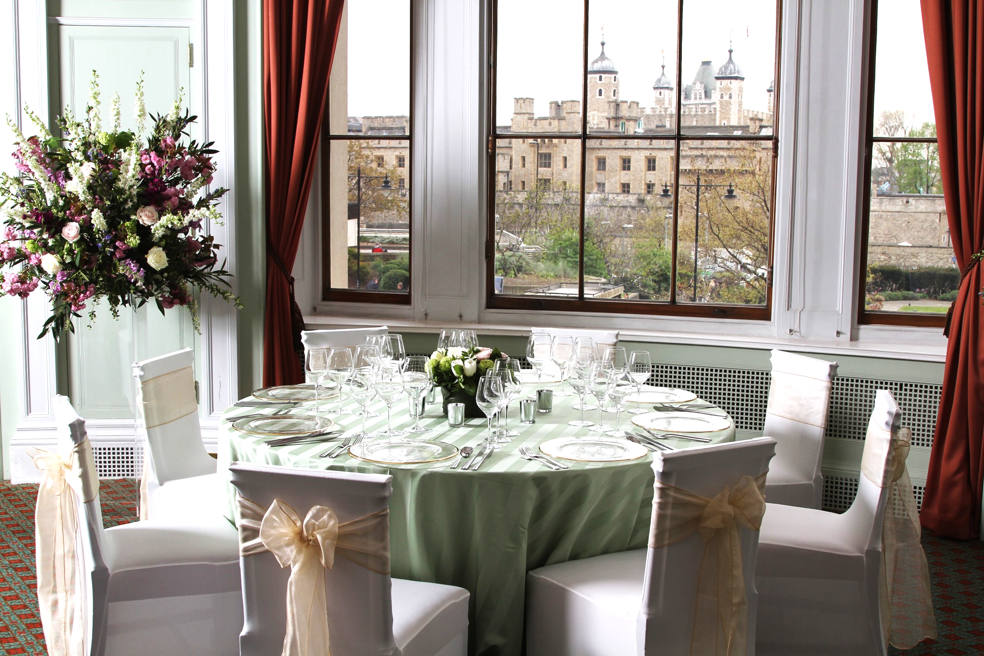 The Library - e04v3vhagx0.png