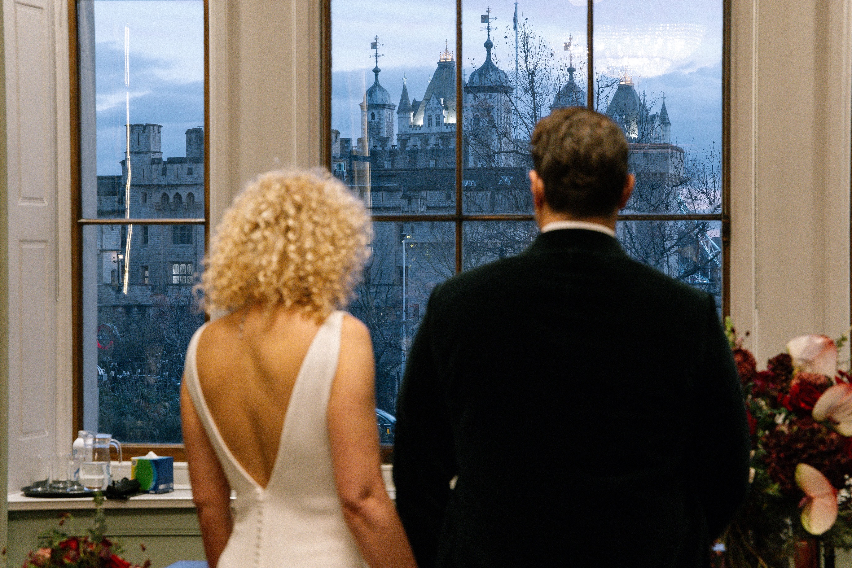 The Library - vjdsvq5fces.jpg