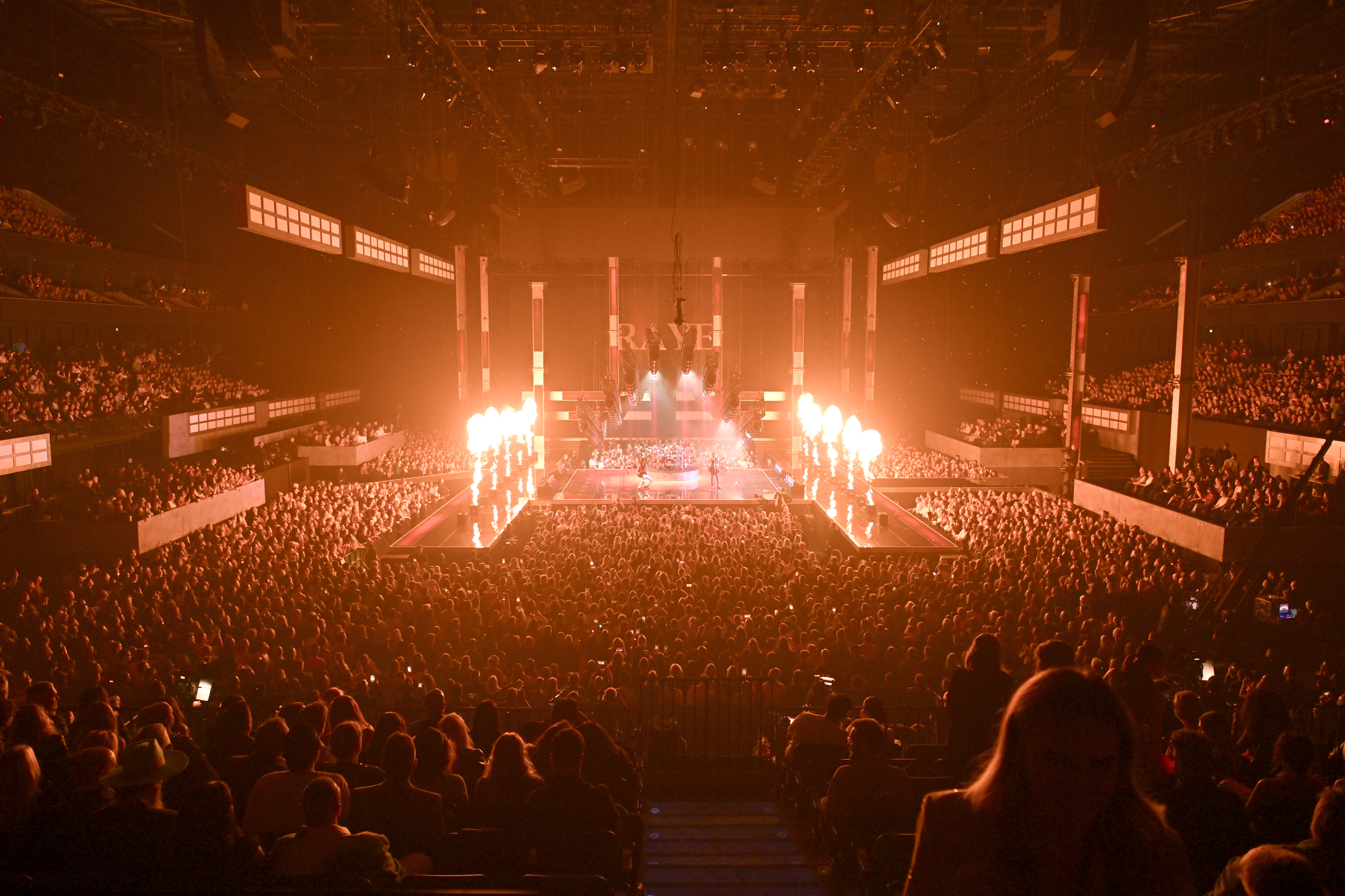 The Bowl - bxsuailr002.JPG