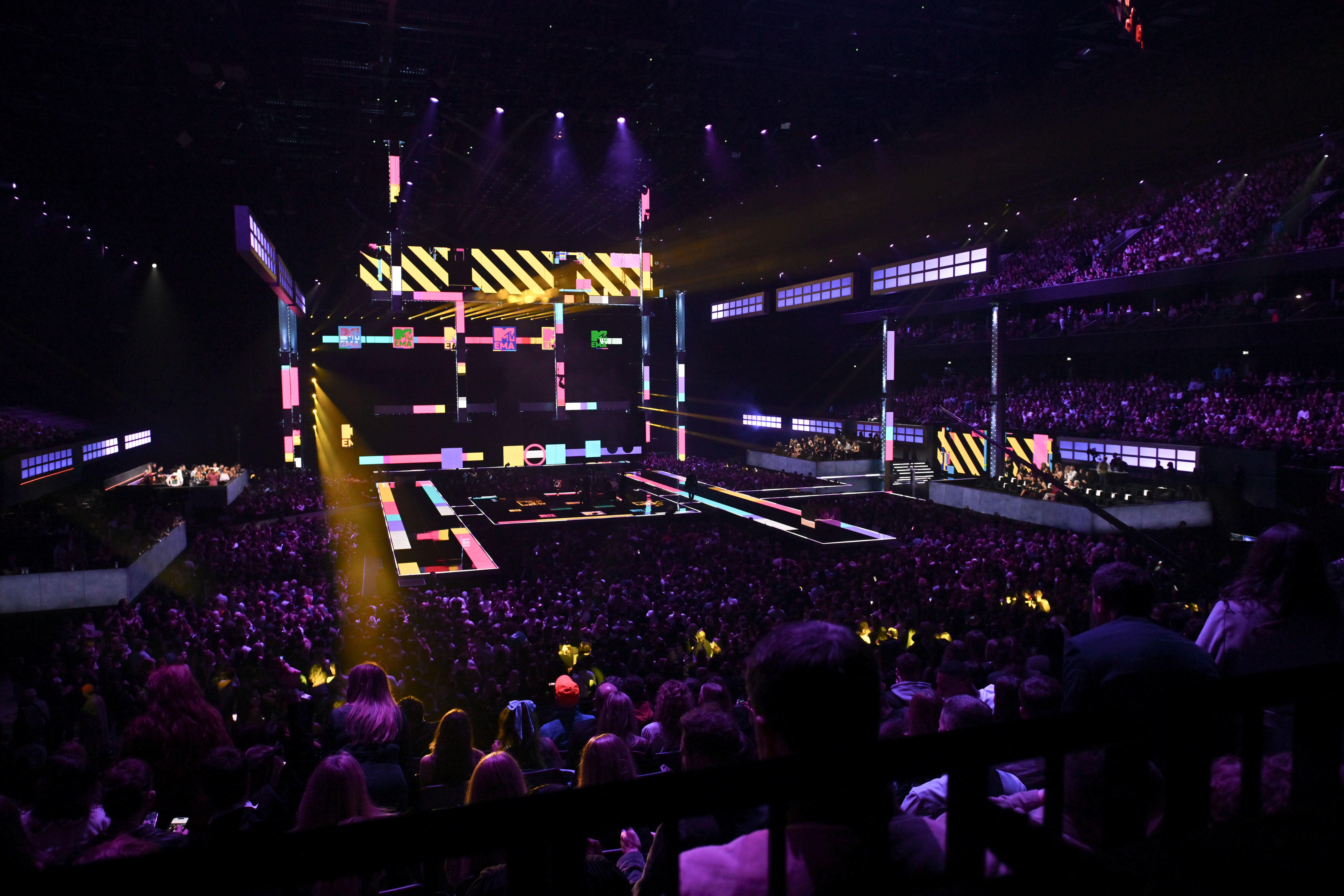 The Bowl - l15spba4rl3.JPG