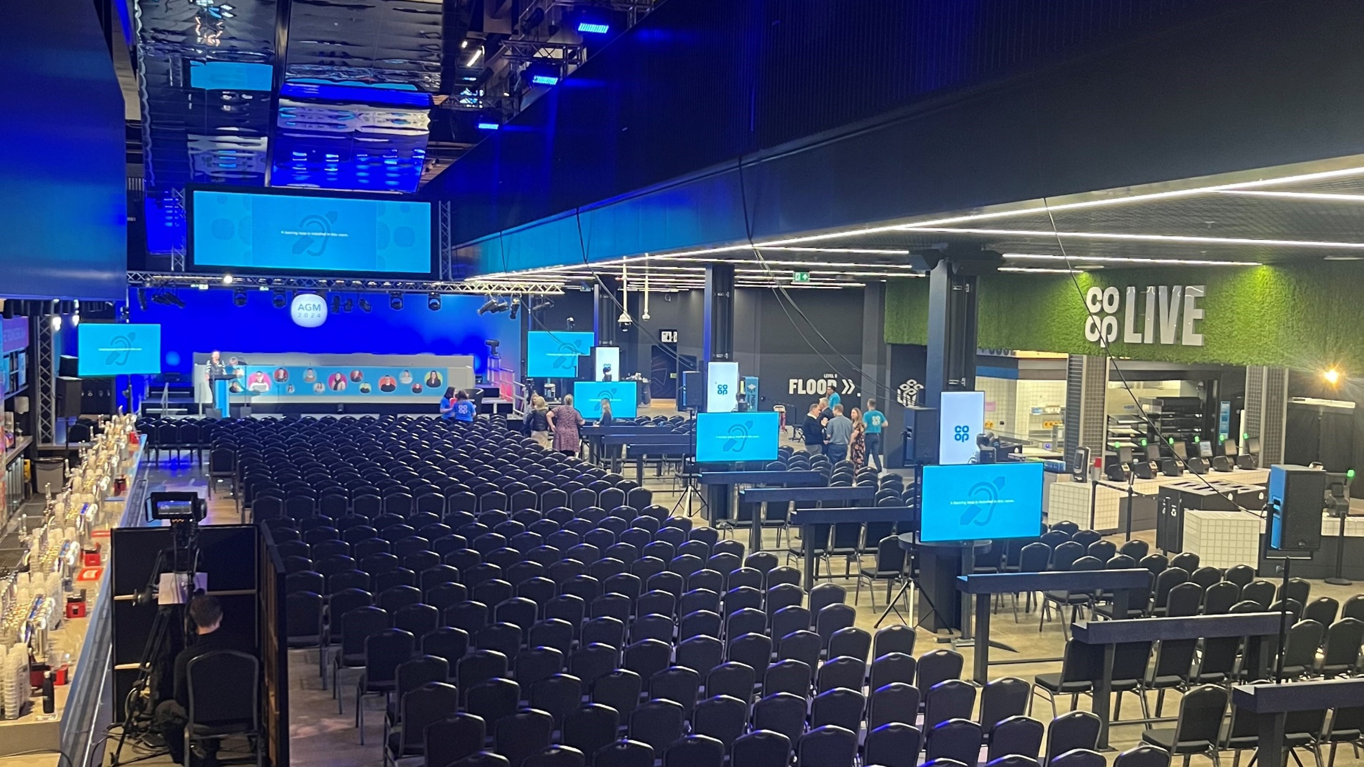 Vertu Place  - shdoweehxe1.jpg