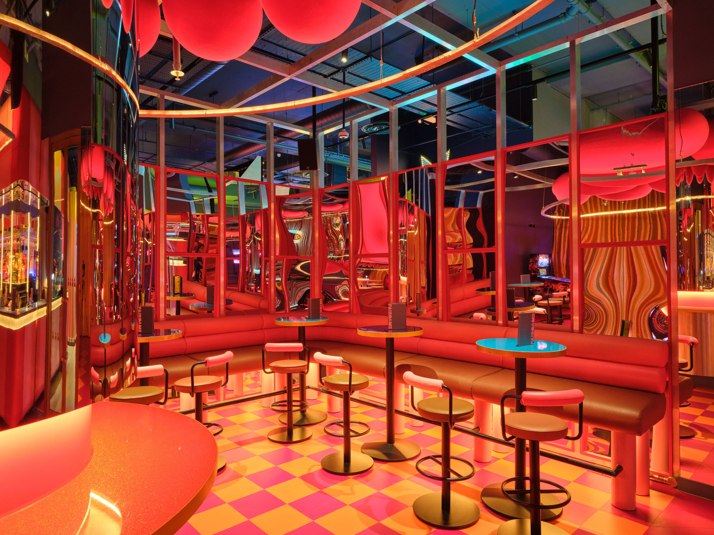 The Fun House - 855821bc-2a9b-485f-bef0-8c0c12822b4d.jpg