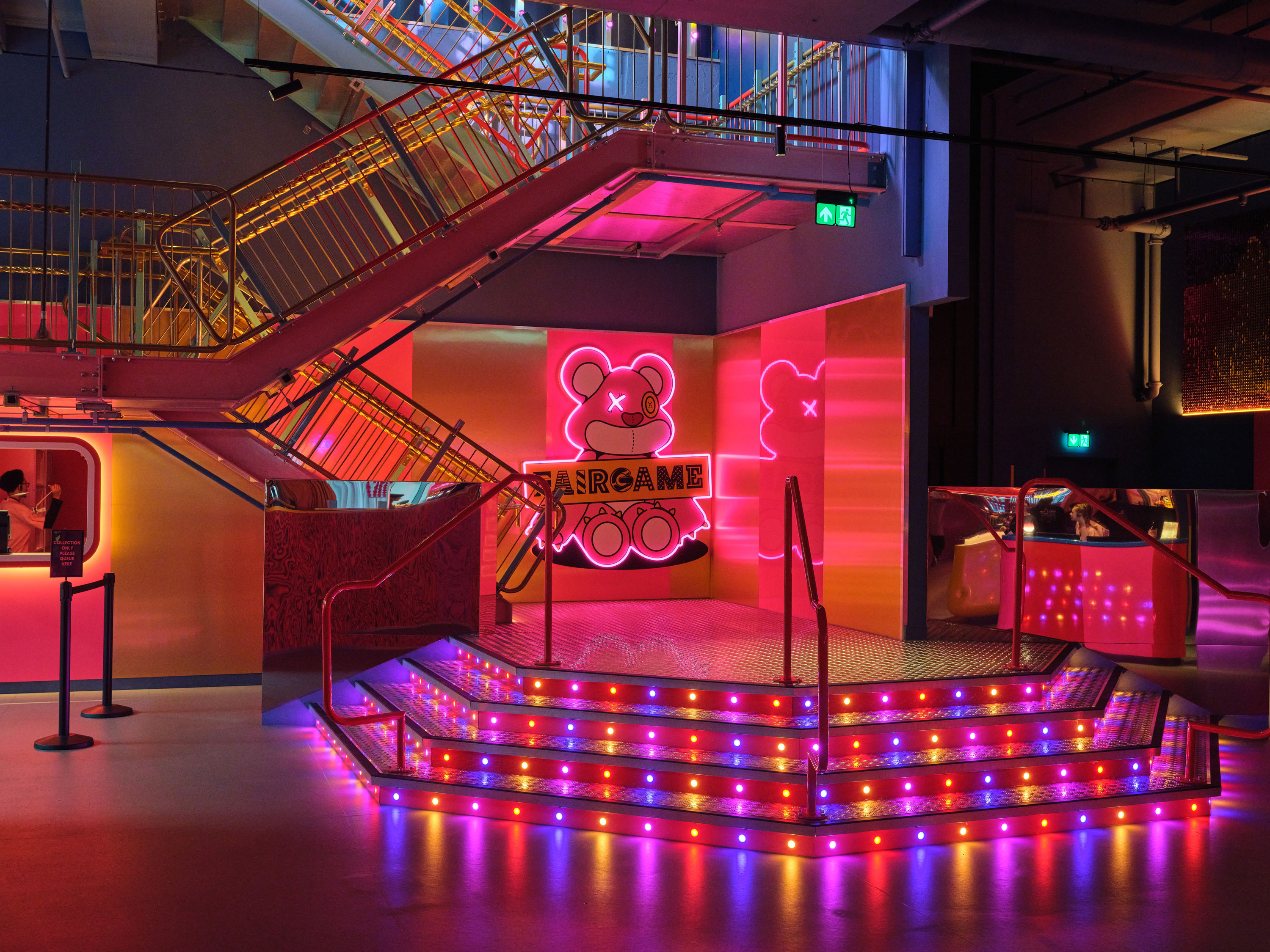 Exclusive Hire - 17374d1e-962d-4c6a-993d-eb3e0eb51bb5.jpg