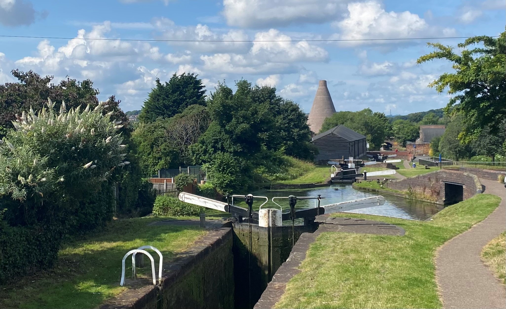 Venue Hire - ojz5iwhpzbb.jpg