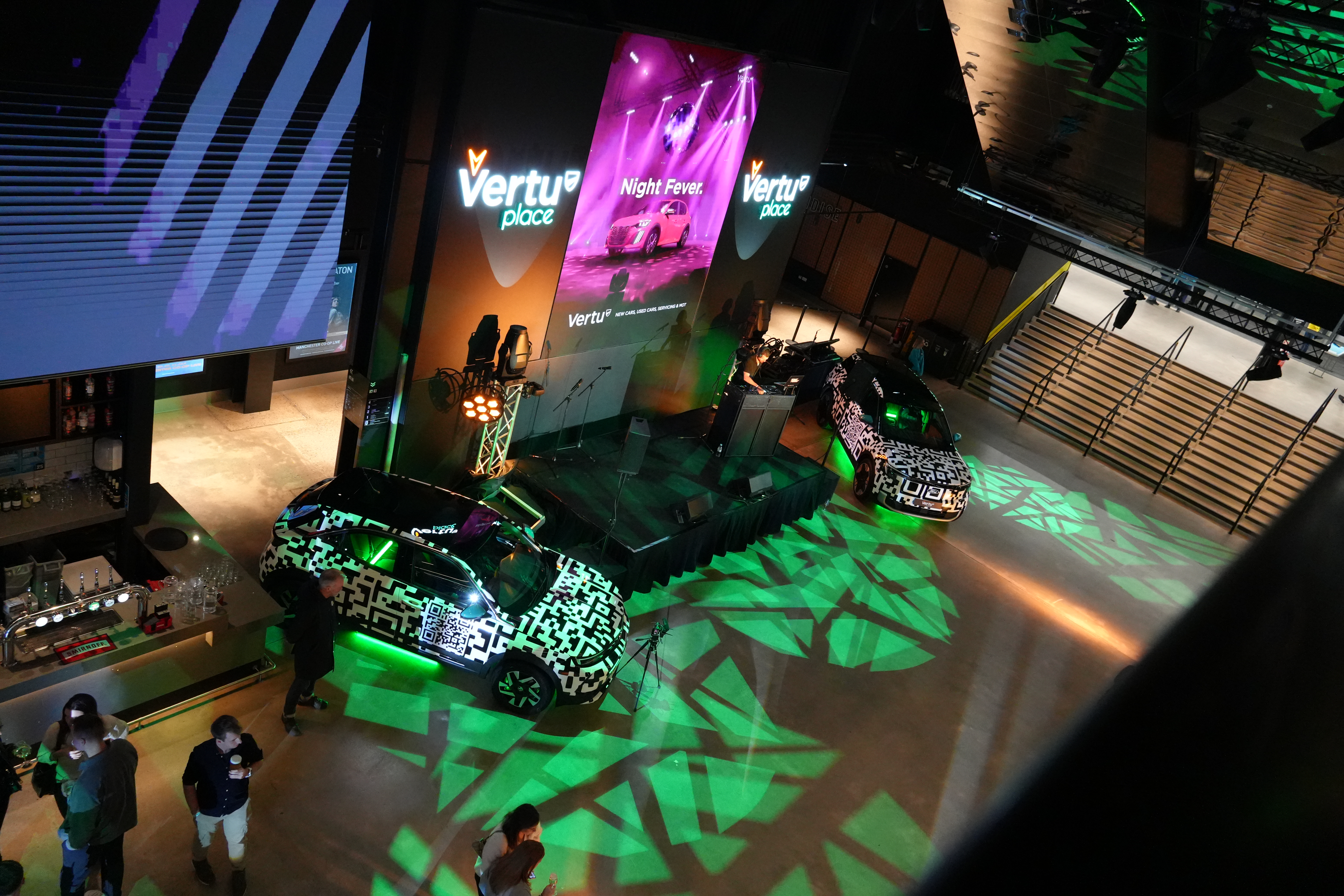 Vertu Place  - iveoivsiagl.jpeg