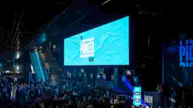 Co-op Live