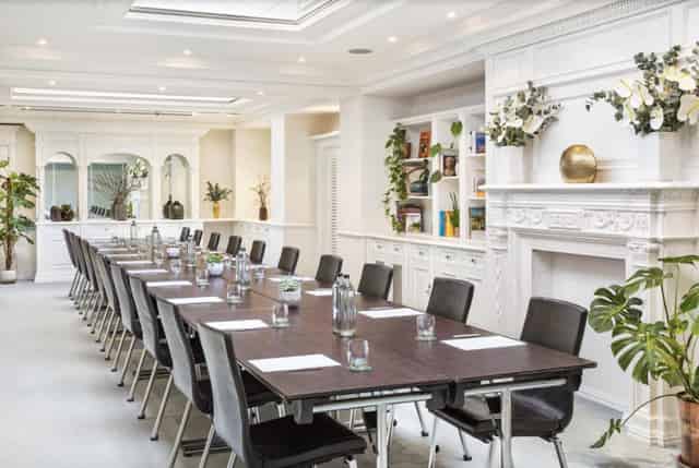 Meliá London Kensington