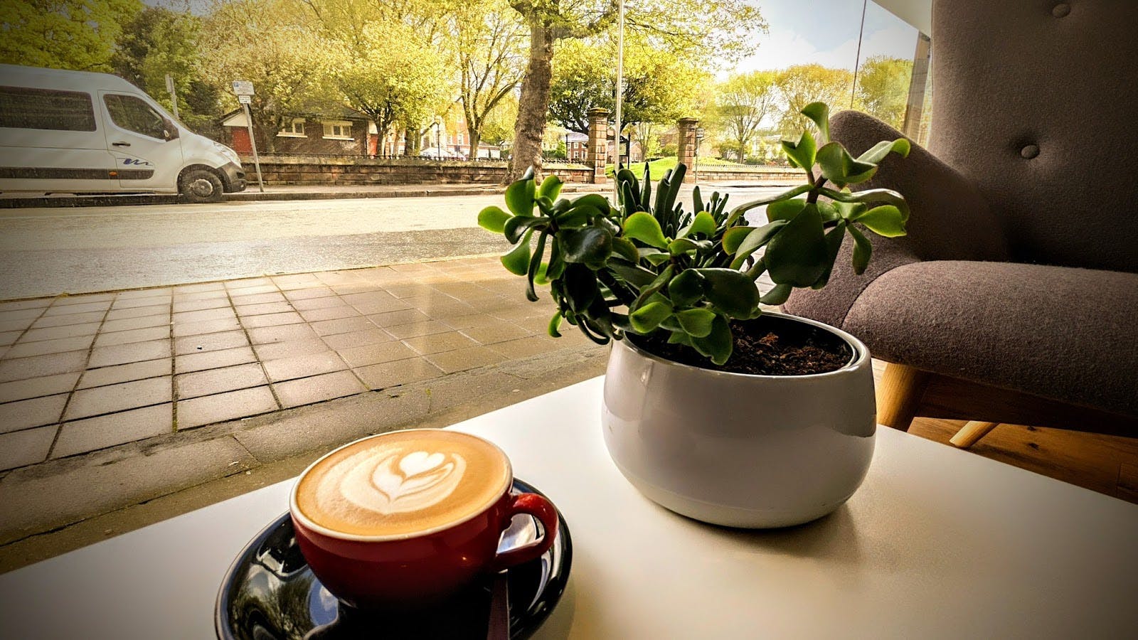 Outset - >Outset - Workspace & Co-Working</a>